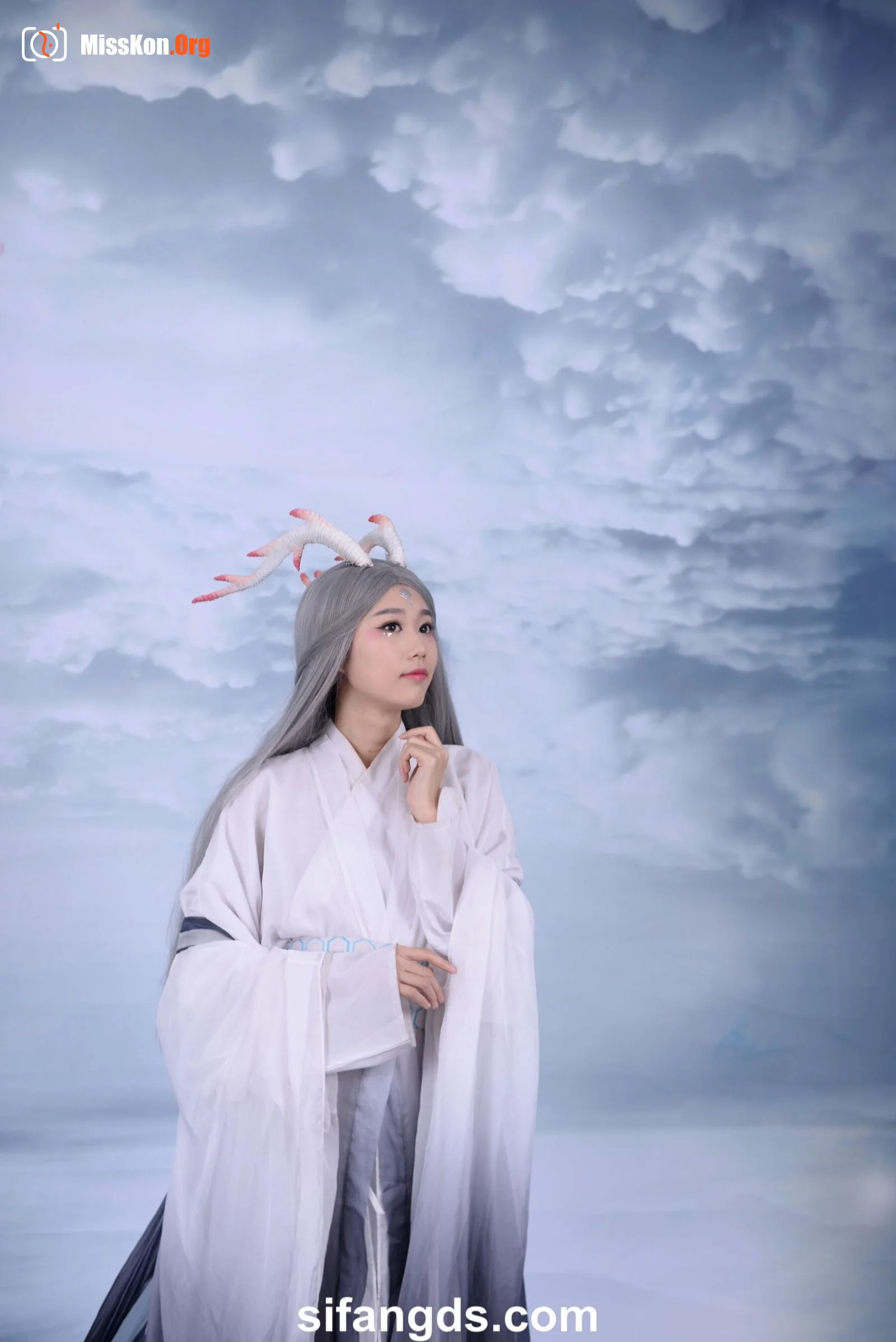 摄影师流出素人私房照（2017-12-09） - 照片 10