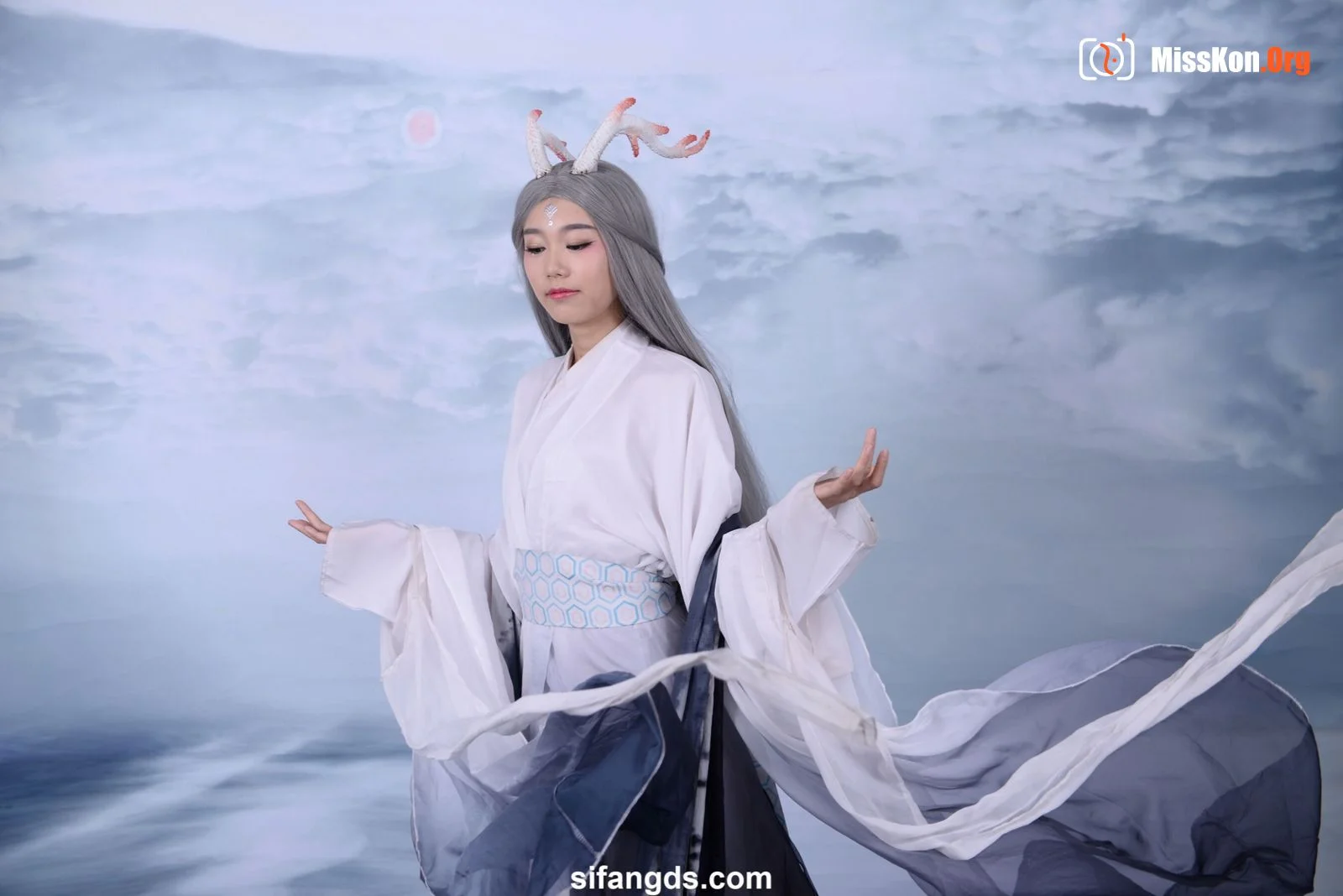 摄影师流出素人私房照（2017-12-09） - 照片 11