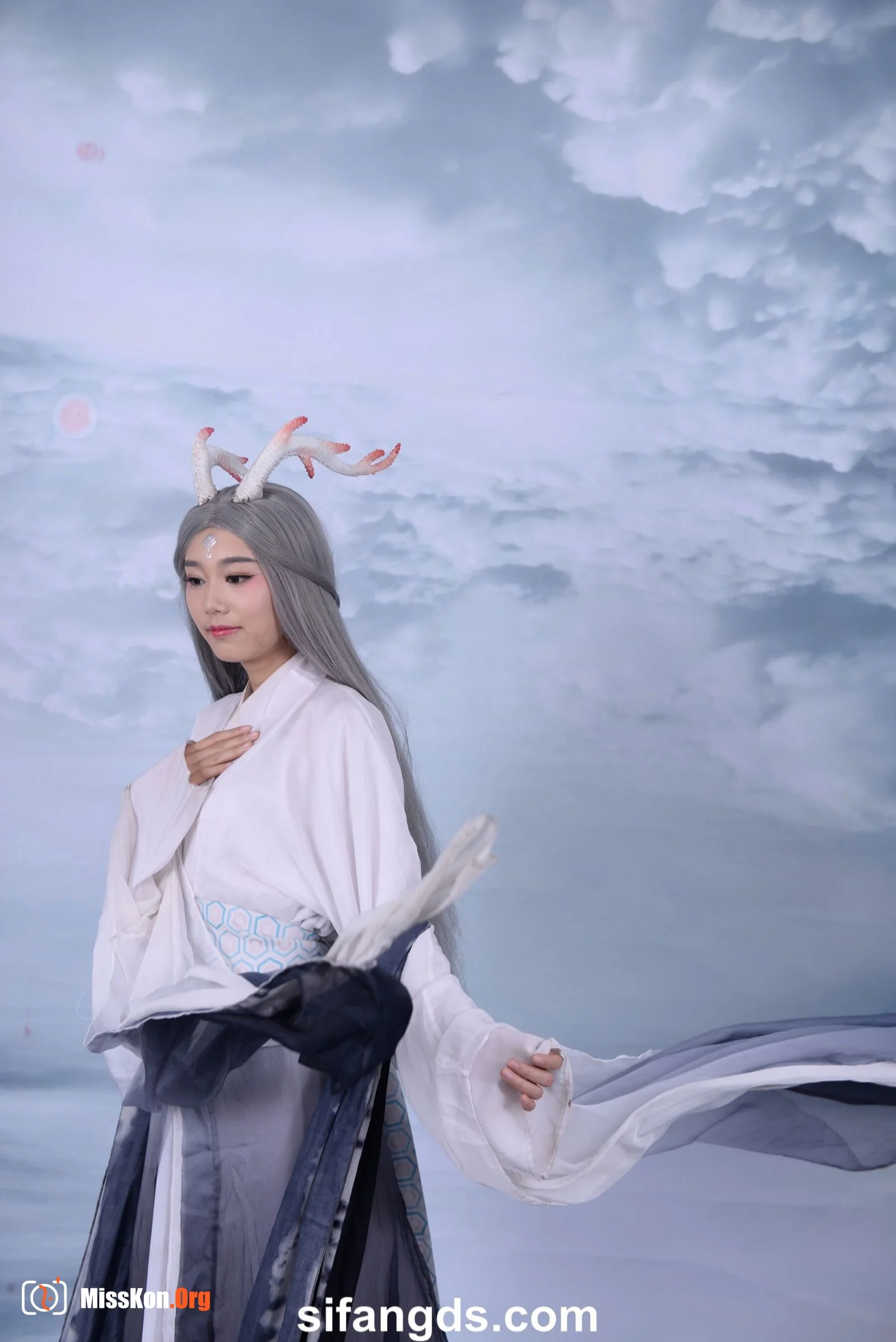 摄影师流出素人私房照（2017-12-09） - 照片 12