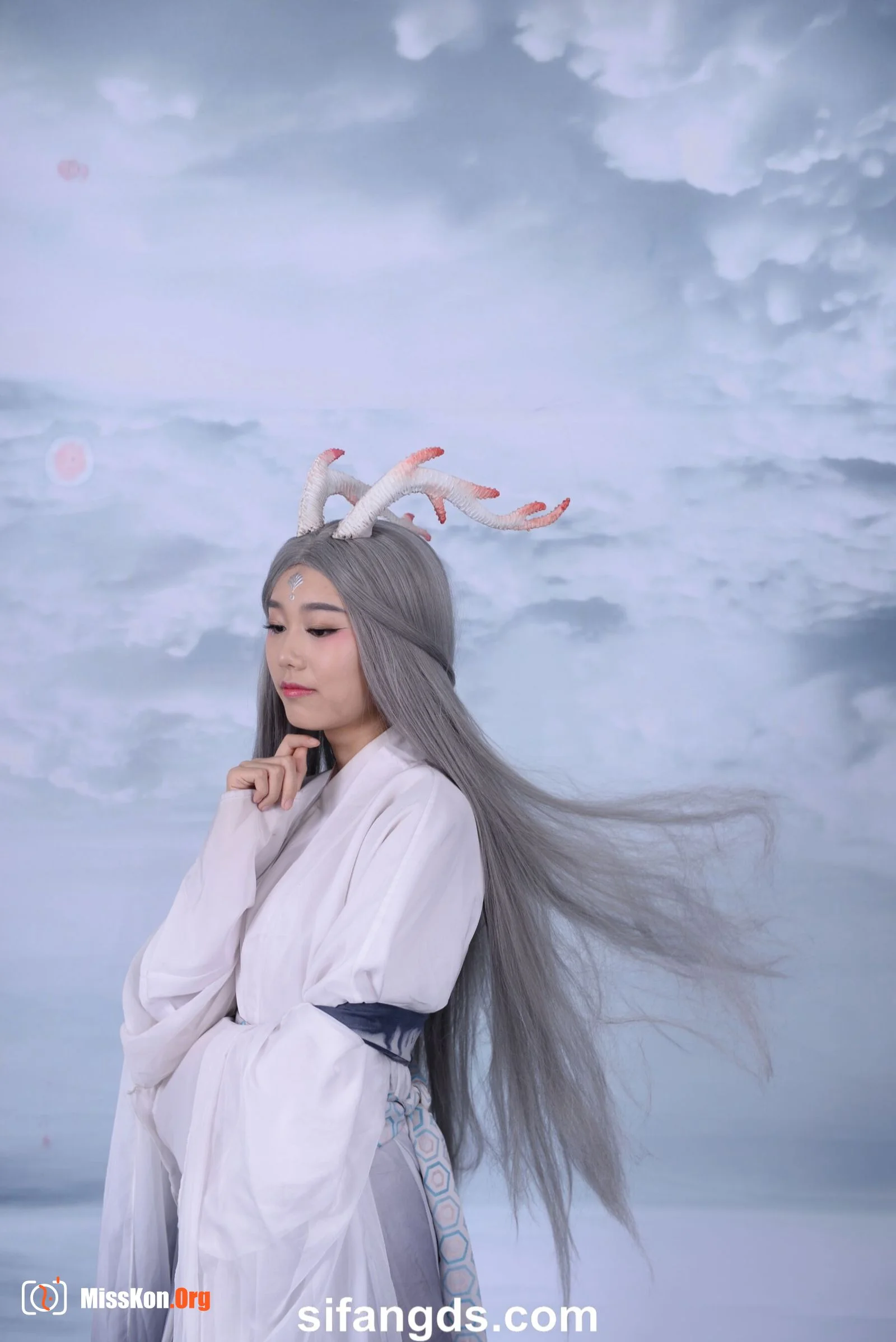 摄影师流出素人私房照（2017-12-09） - 照片 13