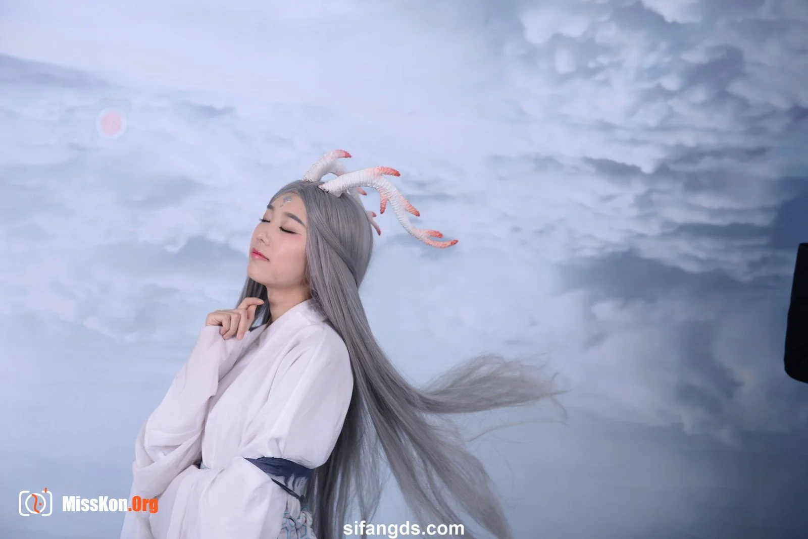摄影师流出素人私房照（2017-12-09） - 照片 14