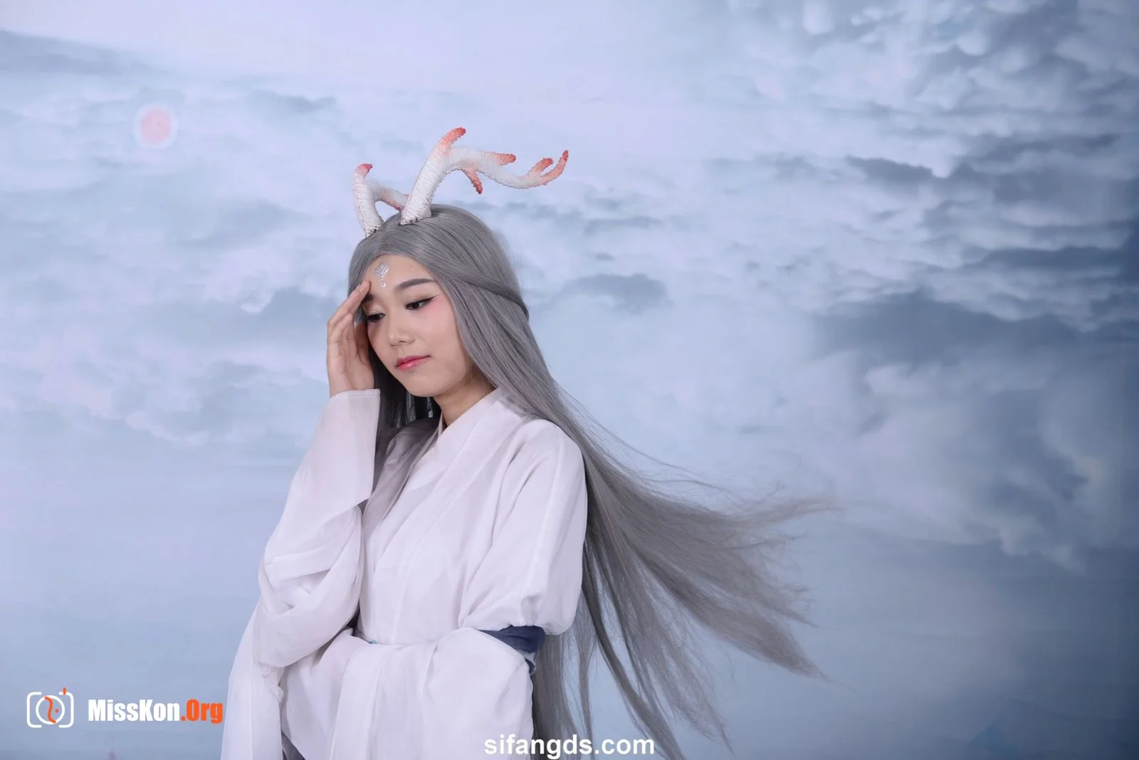 摄影师流出素人私房照（2017-12-09） - 照片 15