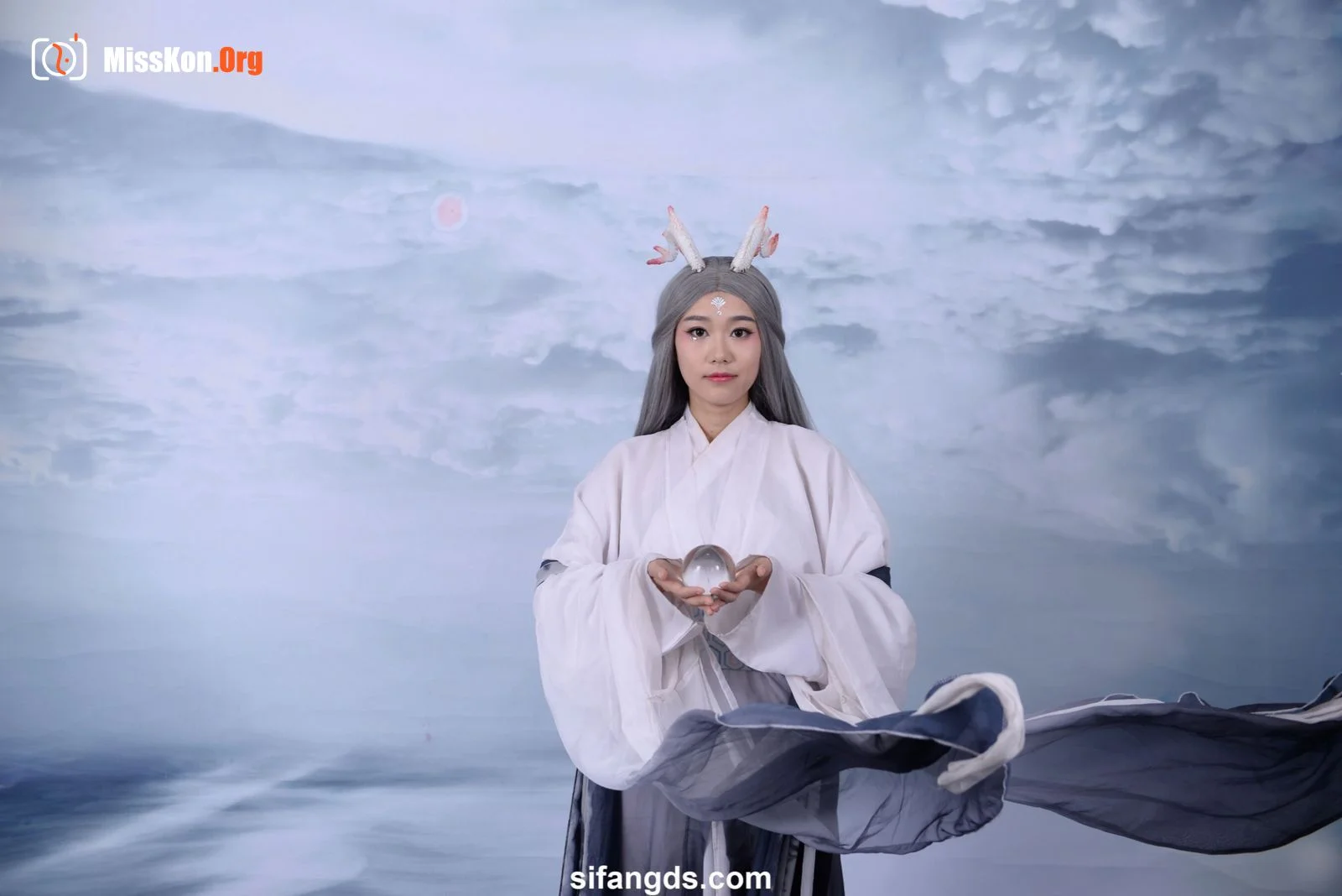 摄影师流出素人私房照（2017-12-09） - 照片 16