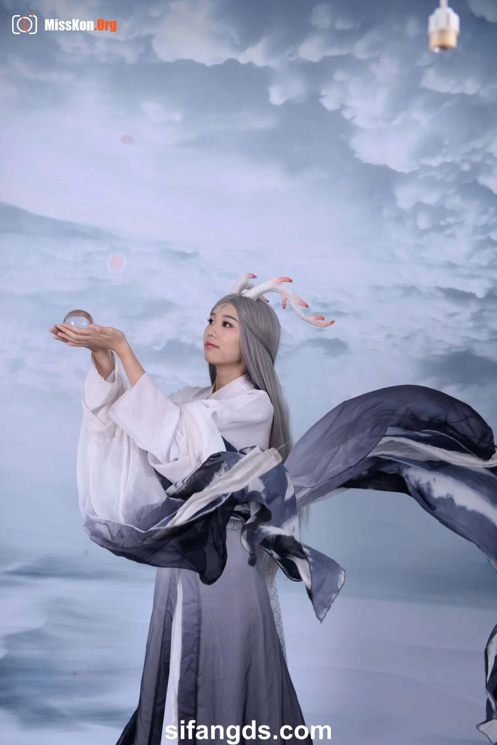 摄影师流出素人私房照（2017-12-09） - 照片 17