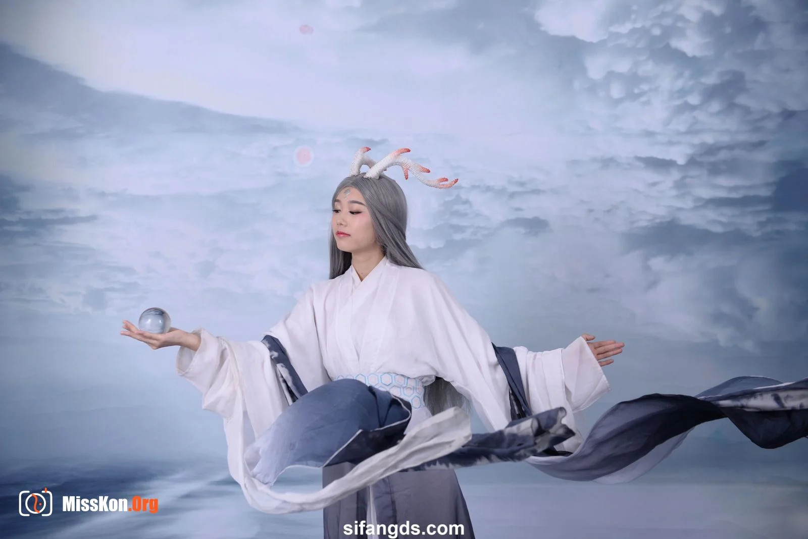 摄影师流出素人私房照（2017-12-09） - 照片 18