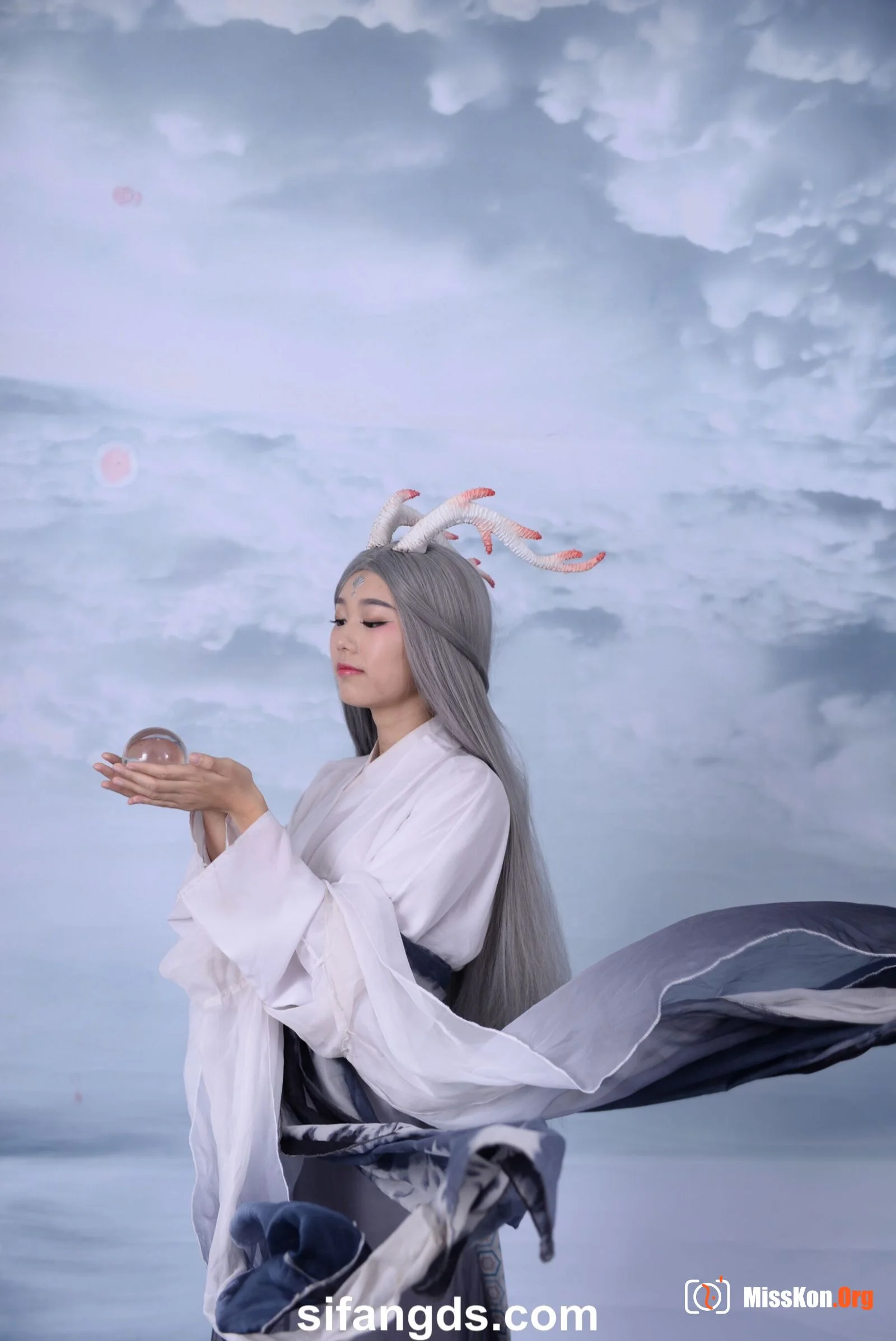 摄影师流出素人私房照（2017-12-09） - 照片 19