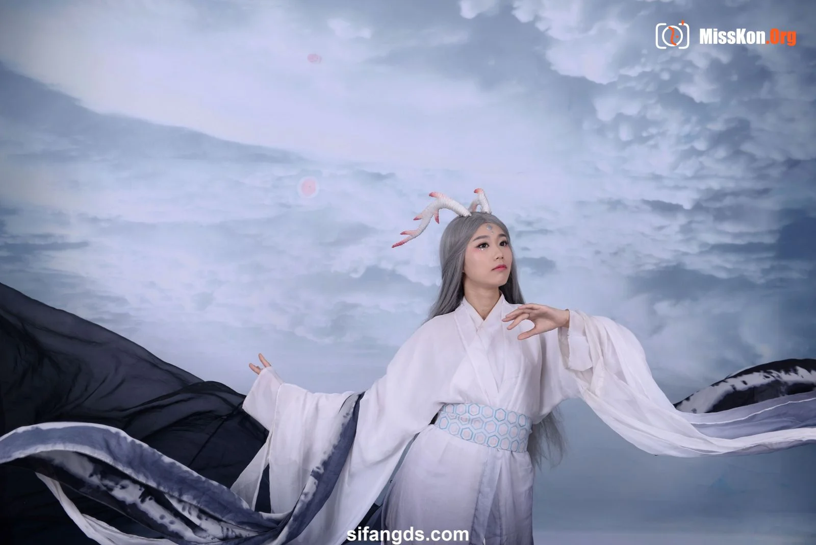 摄影师流出素人私房照（2017-12-09） - 照片 2