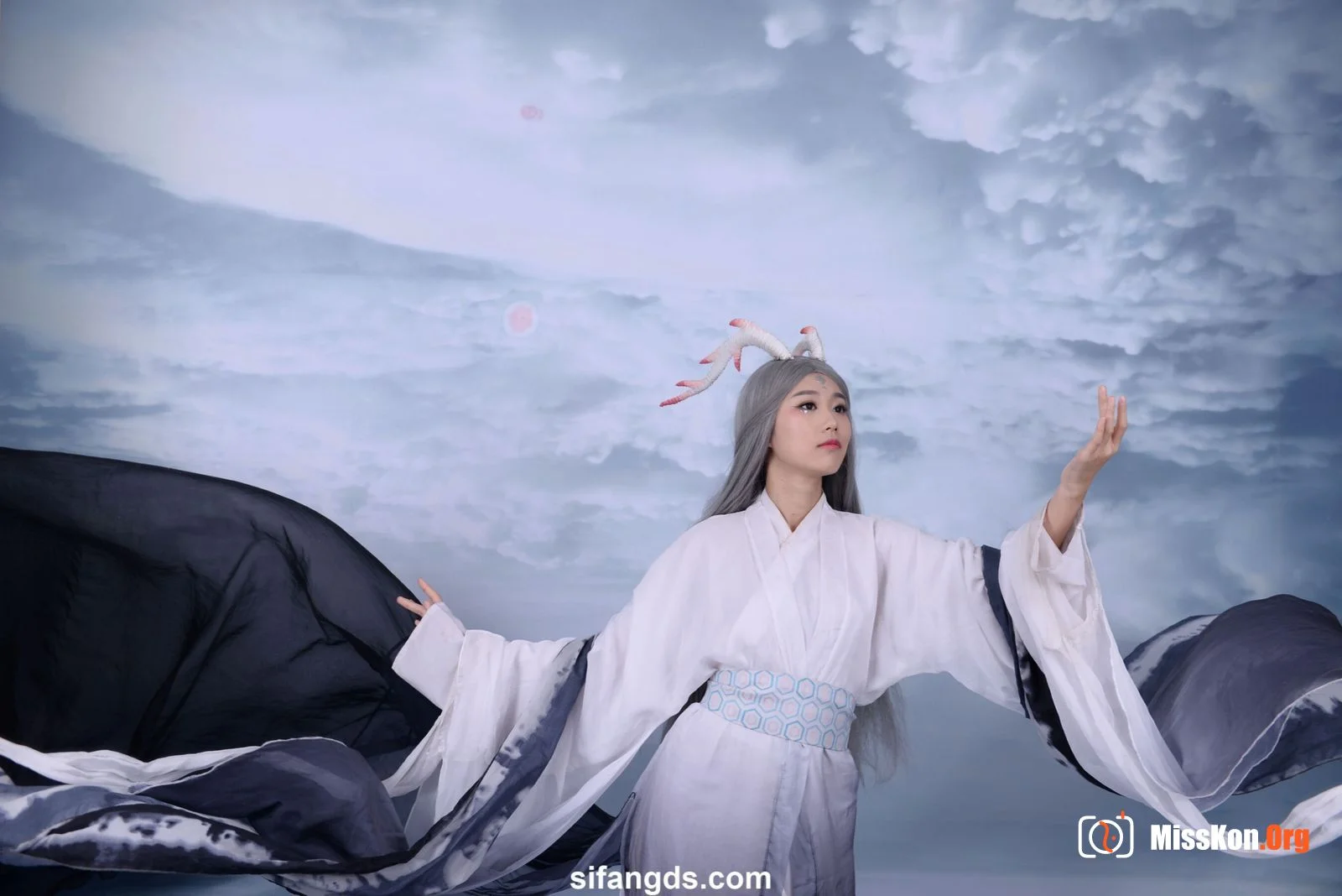 摄影师流出素人私房照（2017-12-09） - 照片 3