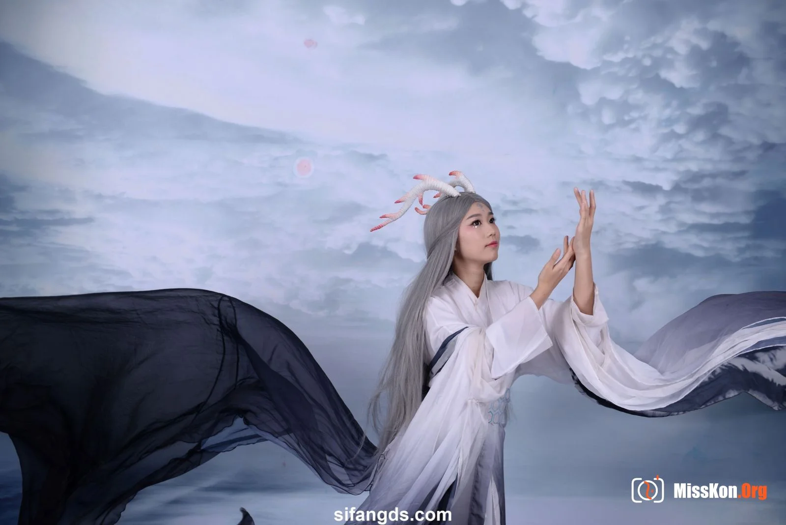 摄影师流出素人私房照（2017-12-09） - 照片 5