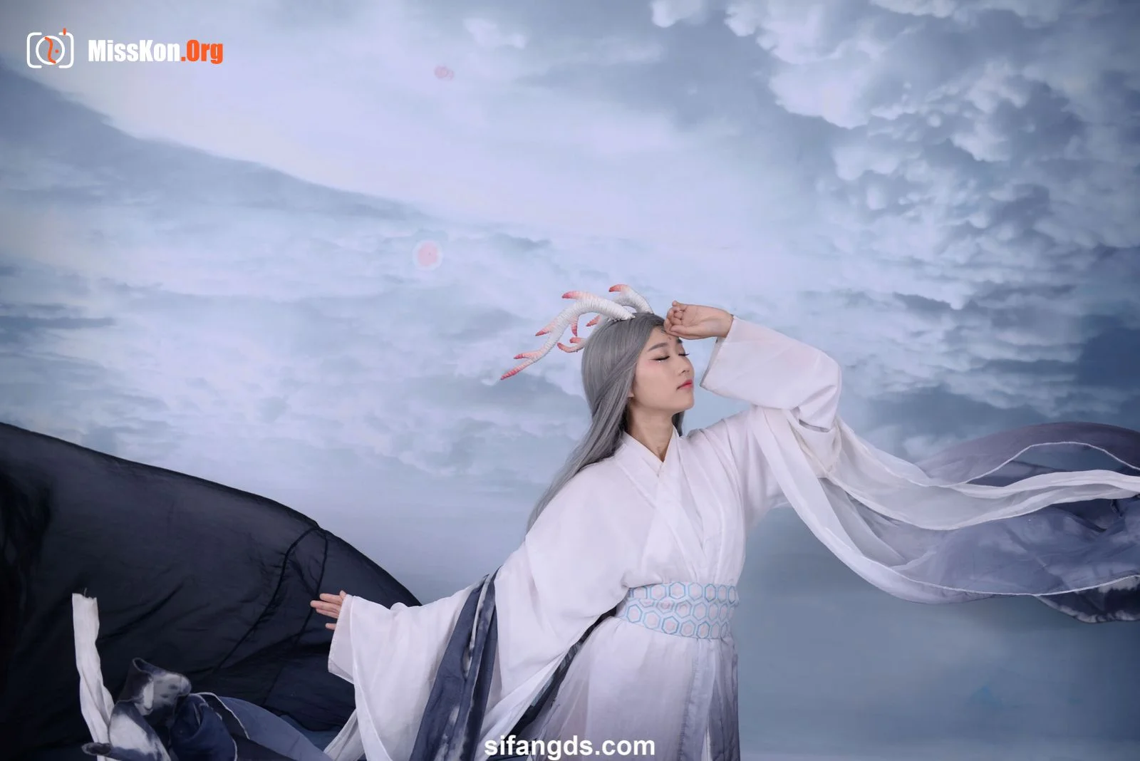 摄影师流出素人私房照（2017-12-09） - 照片 6