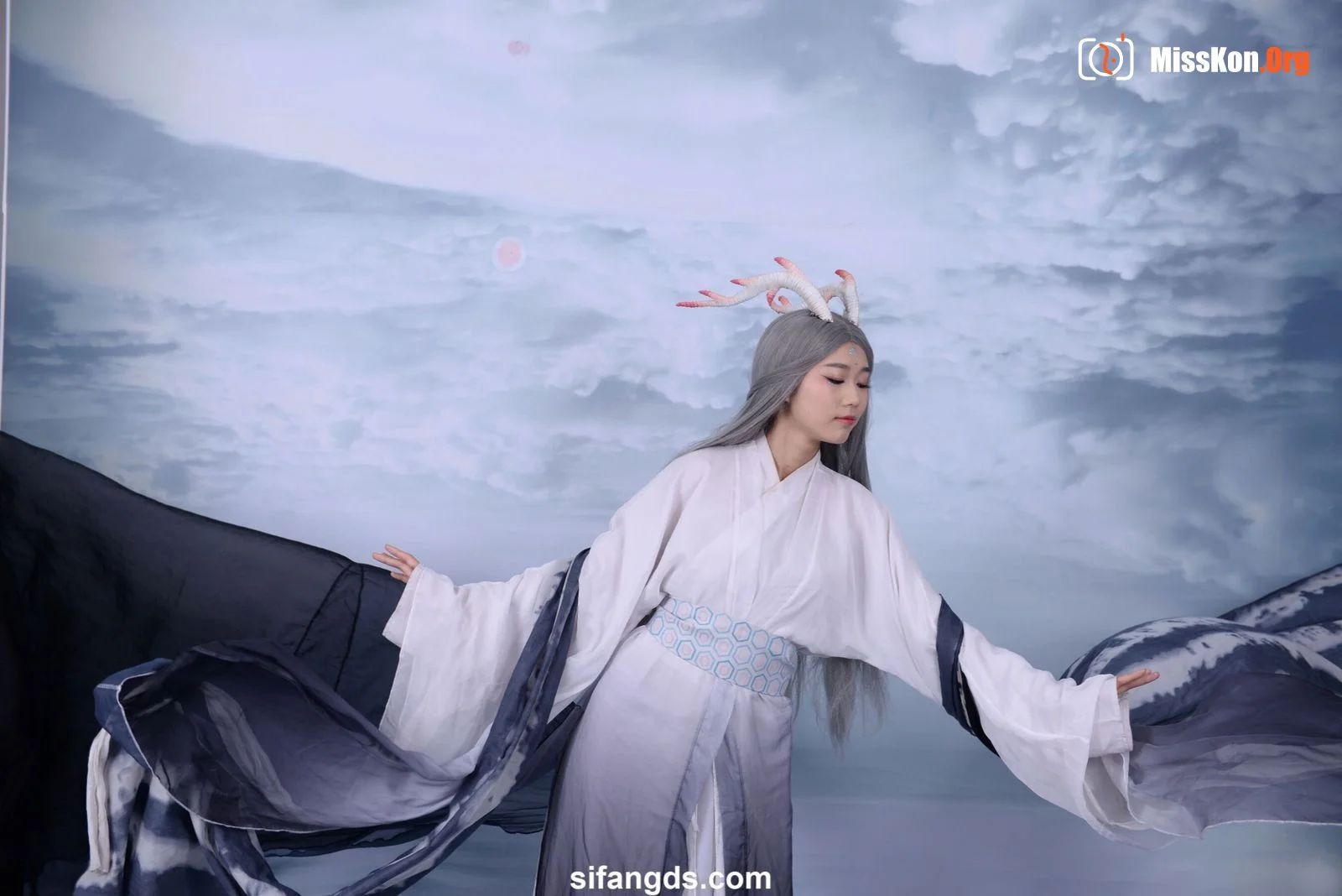 摄影师流出素人私房照（2017-12-09） - 照片 7