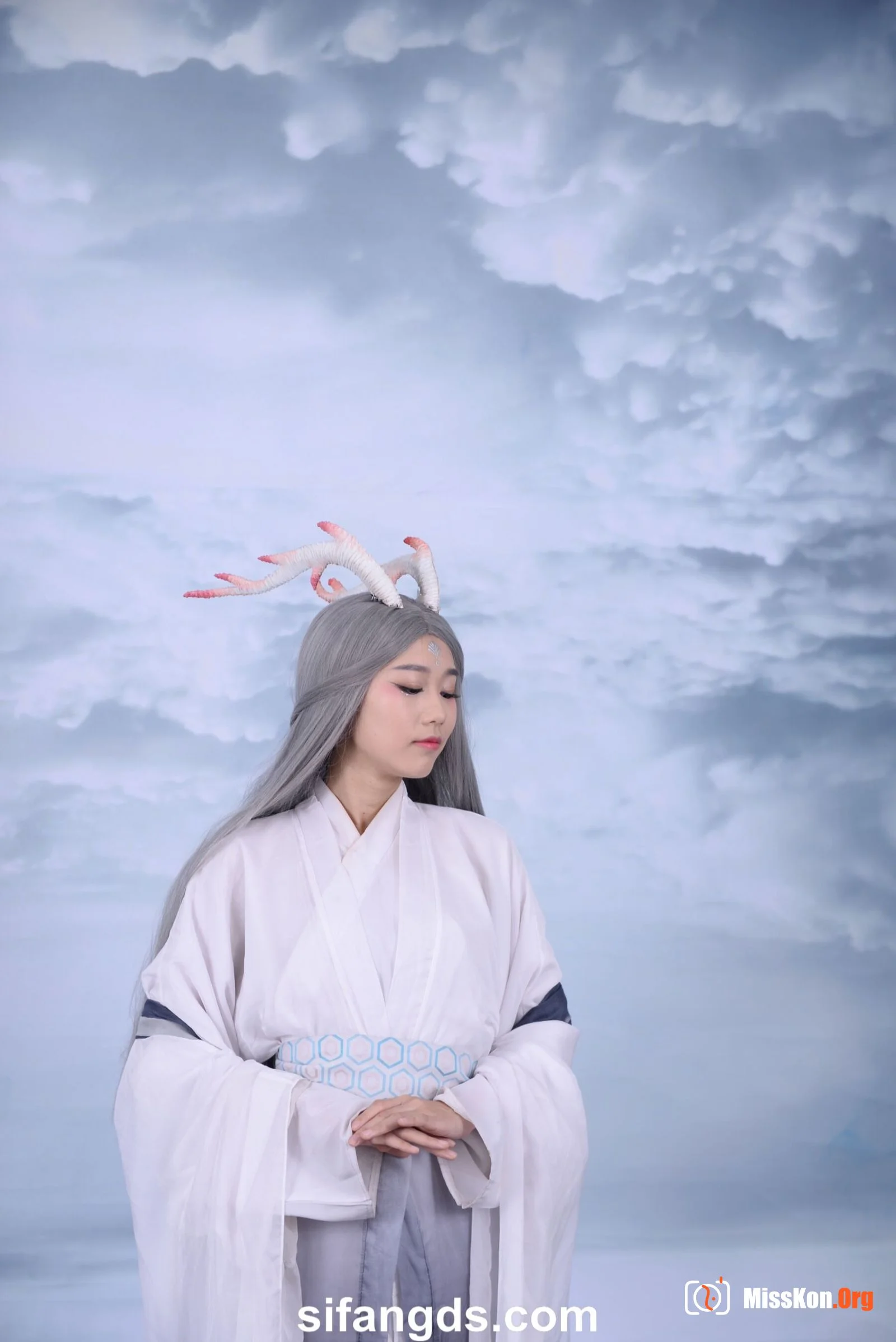摄影师流出素人私房照（2017-12-09） - 照片 8