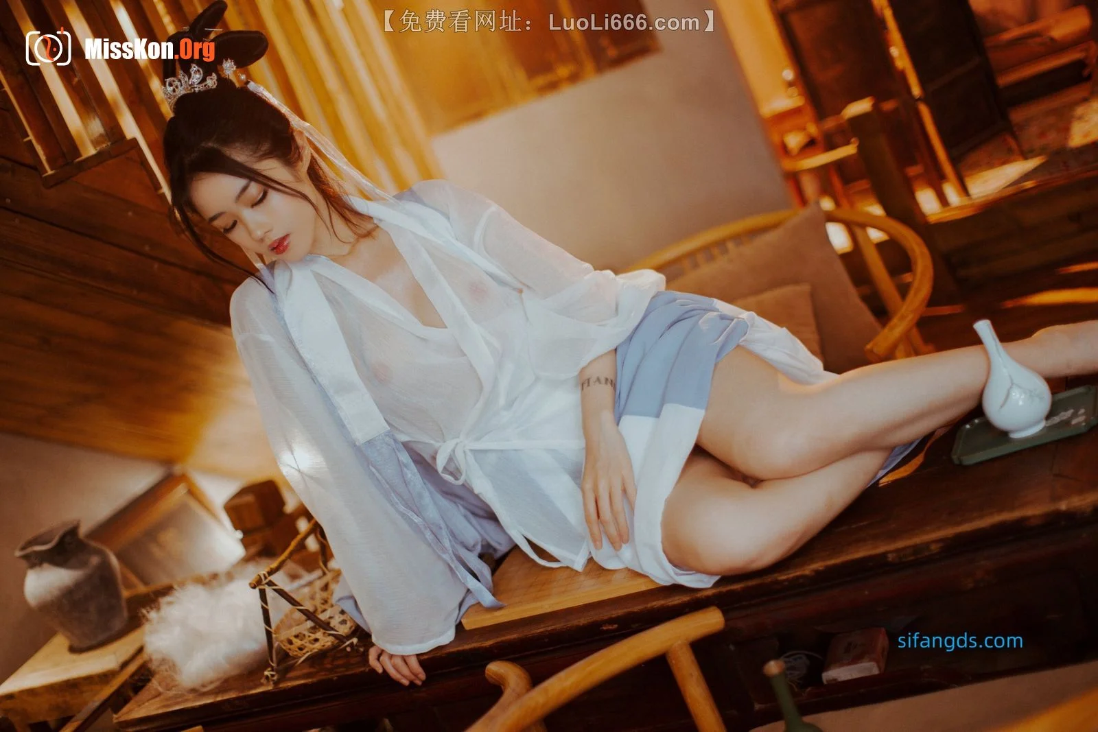 Photographer leaks amateur private photos - Photo 10