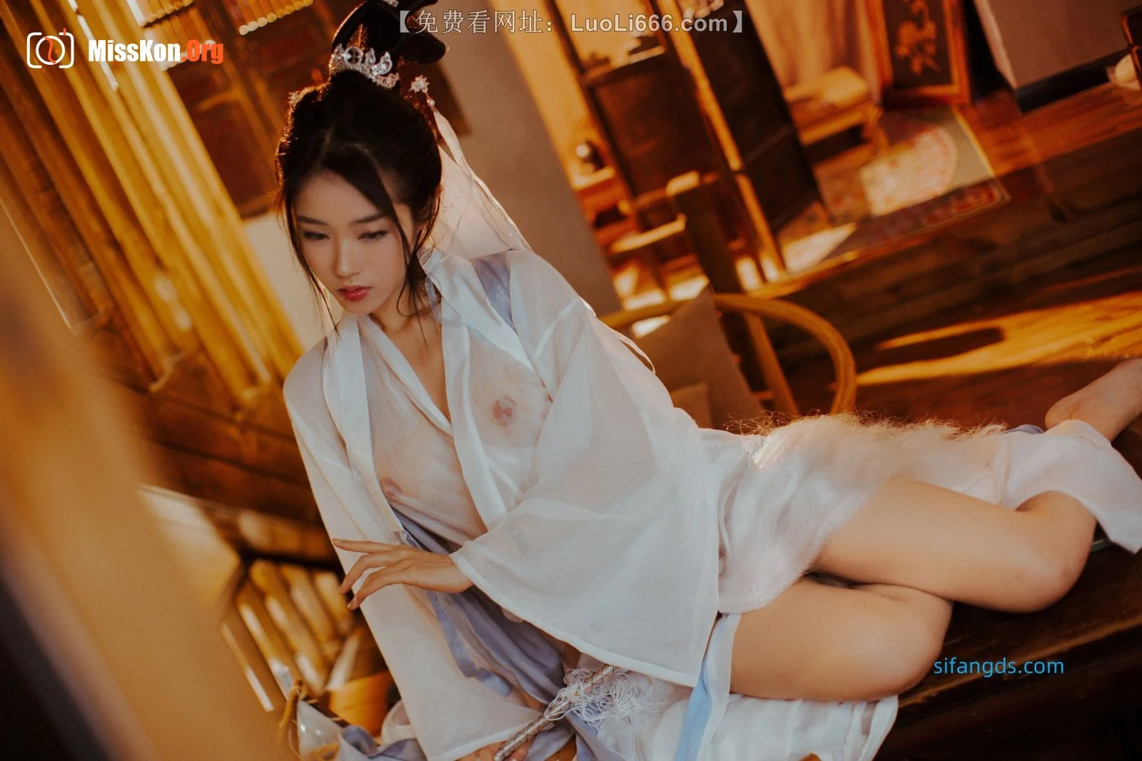 Photographer leaks amateur private photos - Photo 11