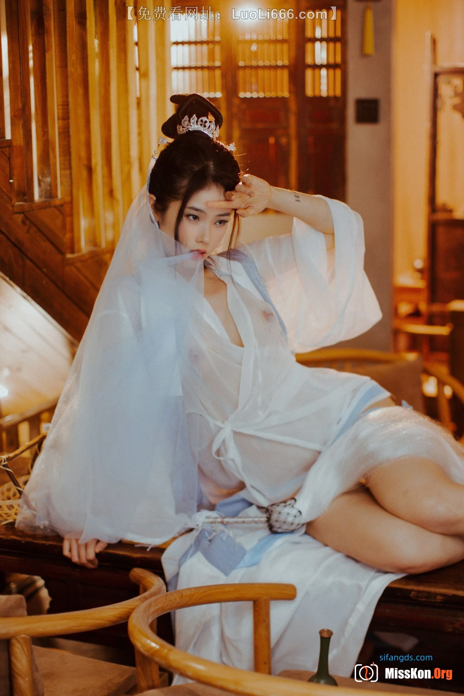Photographer leaks amateur private photos - Photo 14