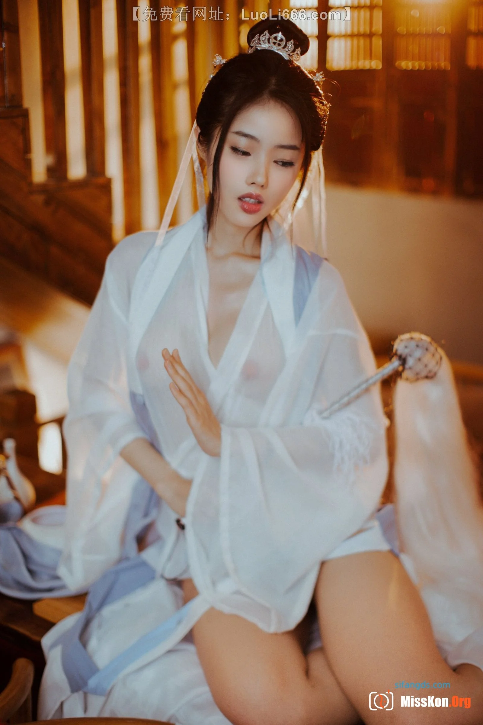 Photographer leaks amateur private photos - Photo 15