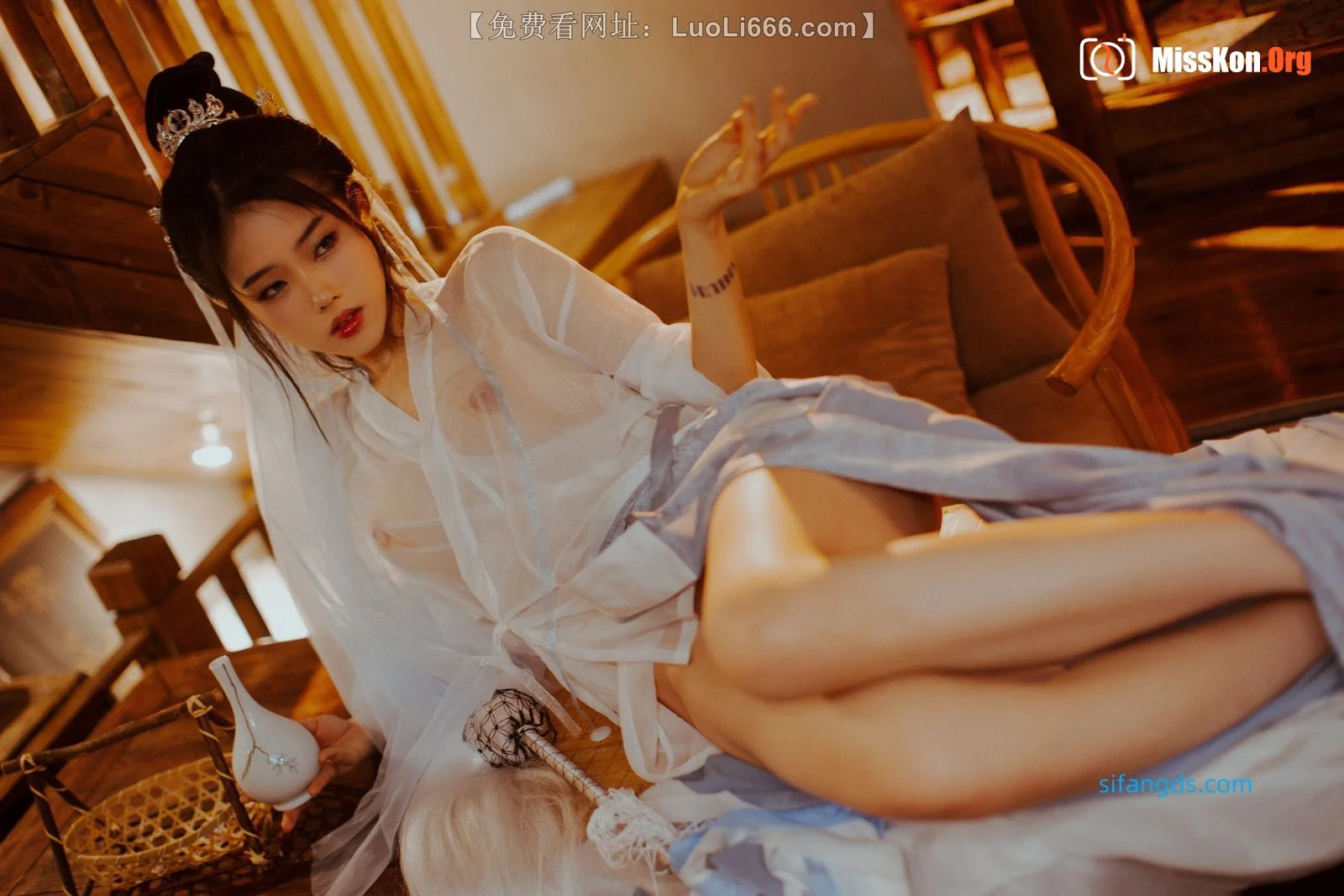Photographer leaks amateur private photos - Photo 16