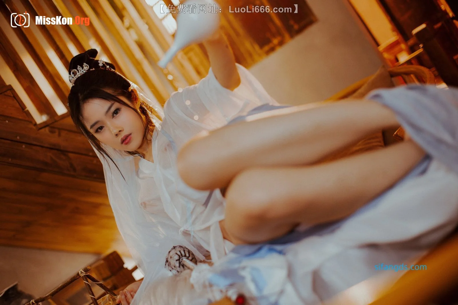 Photographer leaks amateur private photos - Photo 18