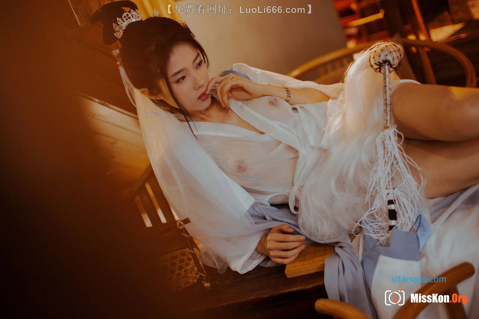 Photographer leaks amateur private photos - Photo 19