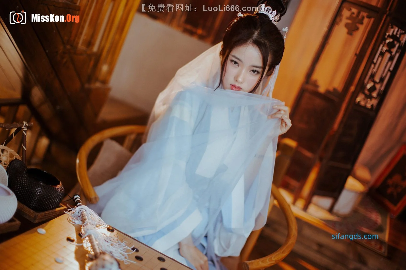 Photographer leaks amateur private photos - Photo 6