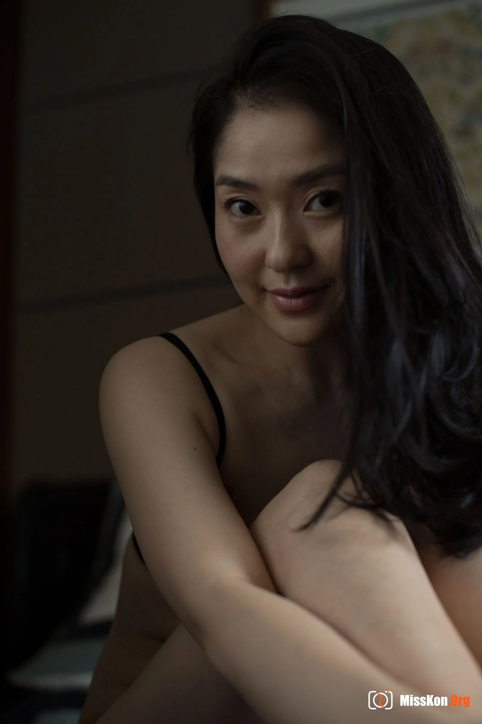 Photographer leaks amateur private photos - Photo 16