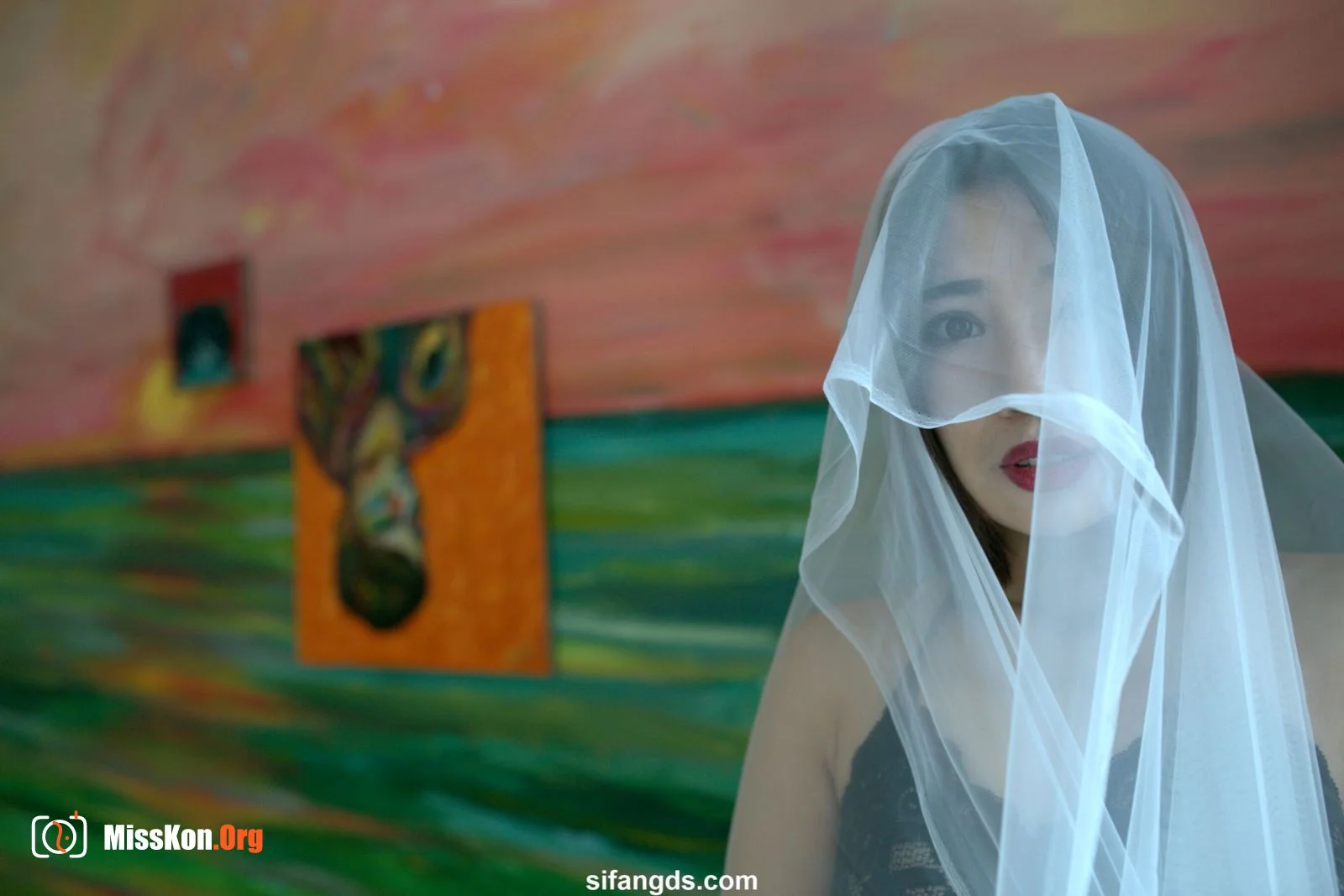 Photographer leaks amateur private photos - Photo 4