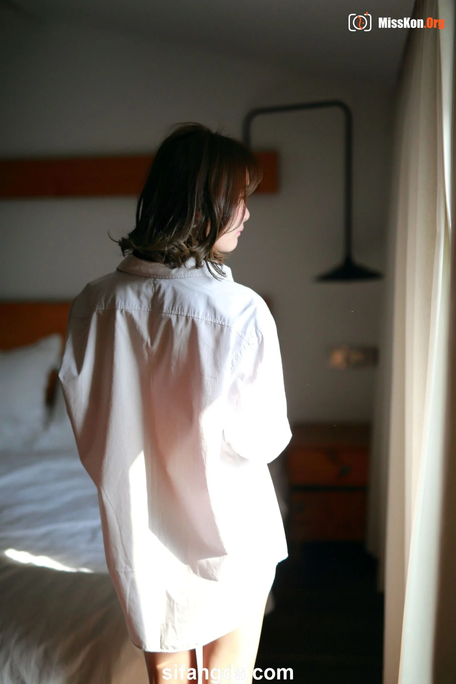 Photographer leaks amateur private photos - Photo 4