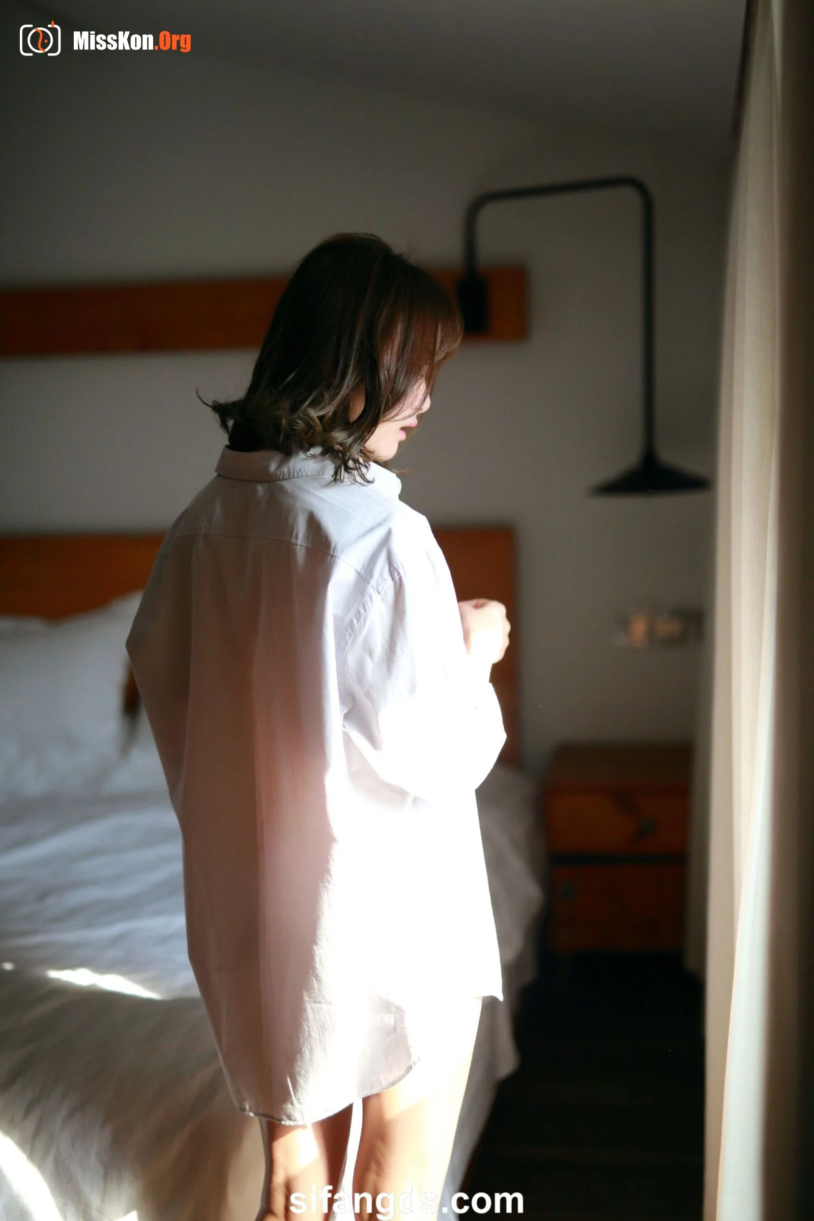 Photographer leaks amateur private photos - Photo 5
