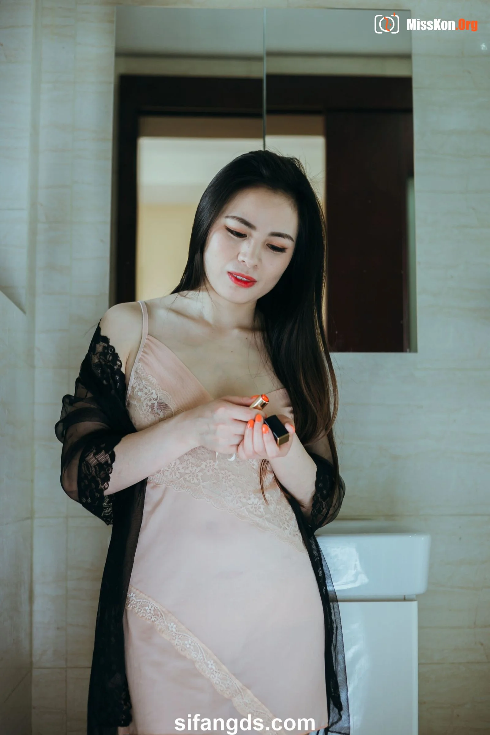 Photographer leaks amateur private photos - Photo 10