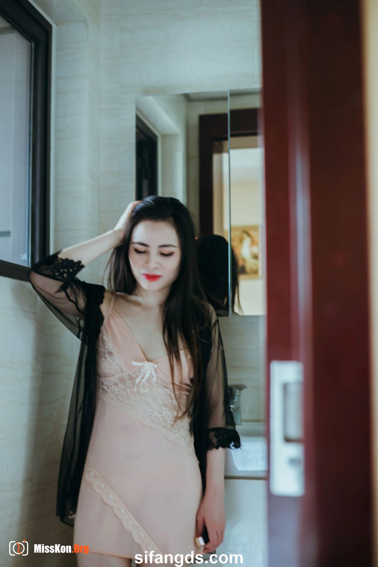 Photographer leaks amateur private photos - Photo 15