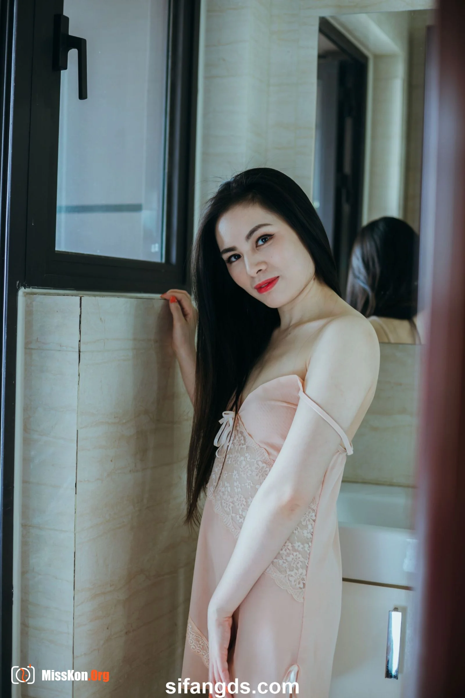 Photographer leaks amateur private photos - Photo 17