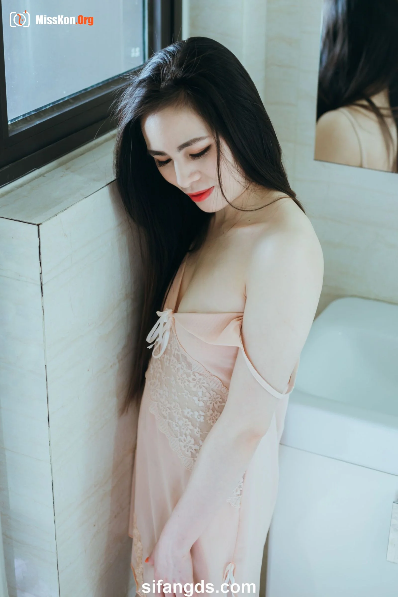 Photographer leaks amateur private photos - Photo 19