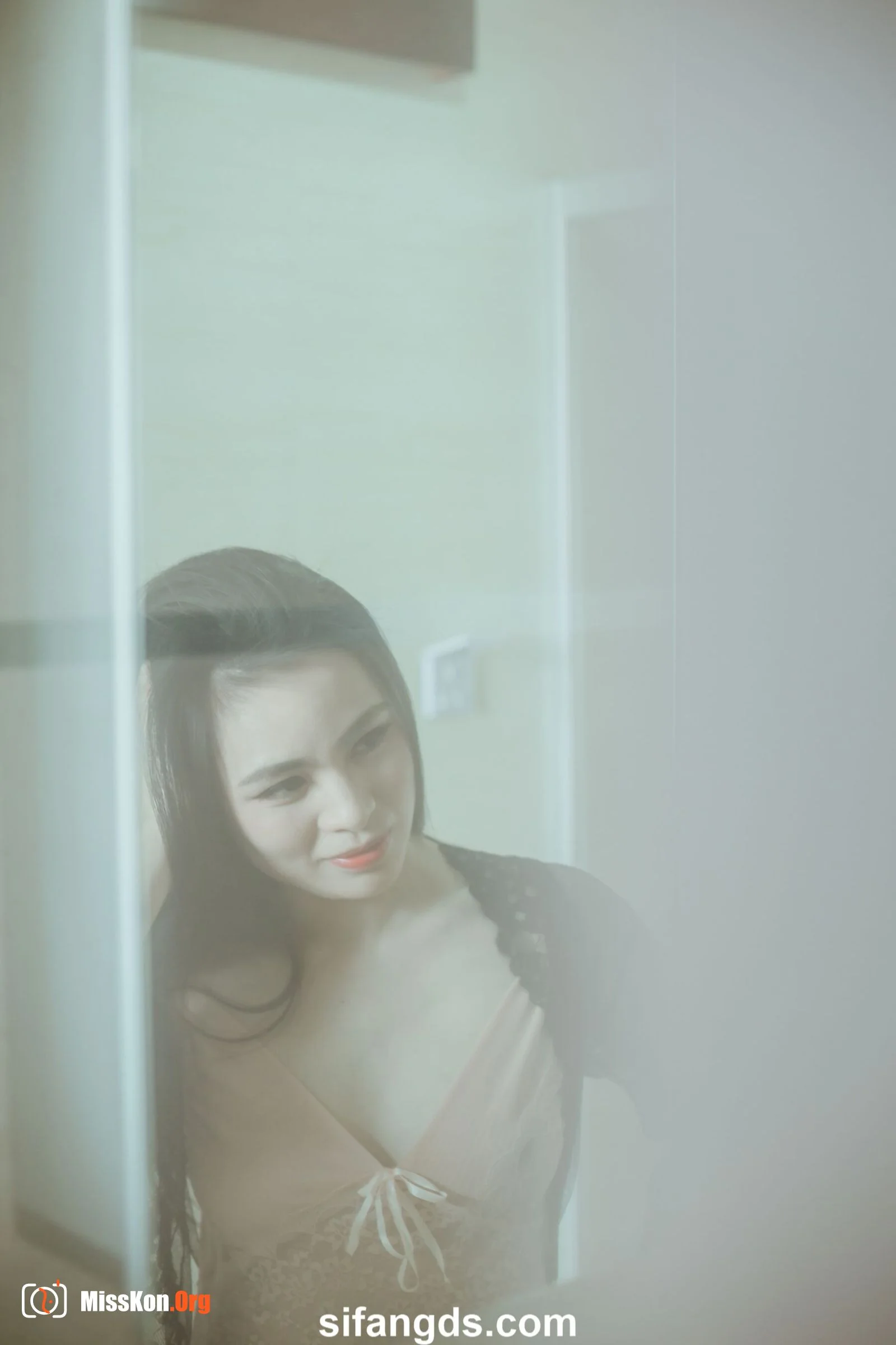 Photographer leaks amateur private photos - Photo 4