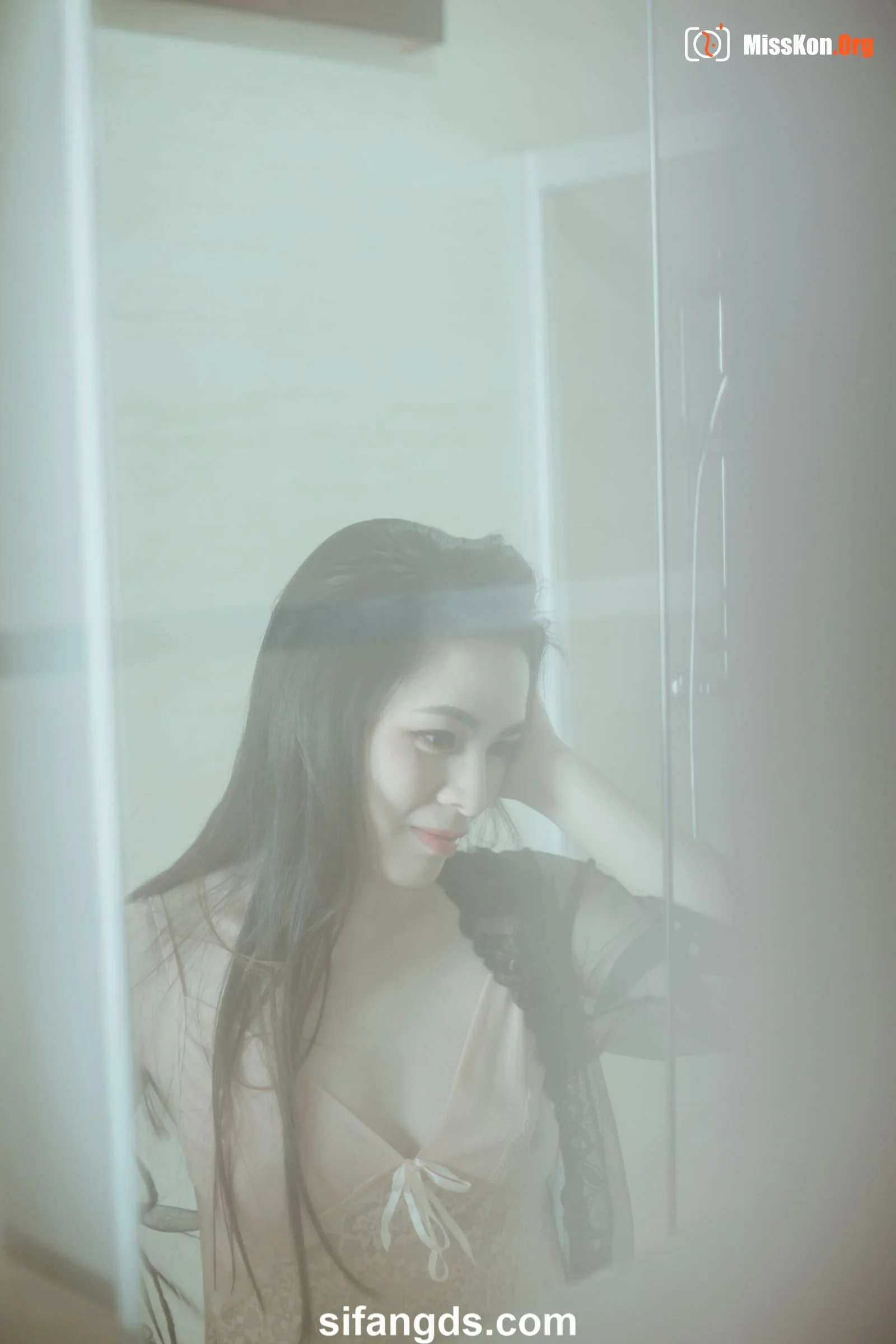 Photographer leaks amateur private photos - Photo 5