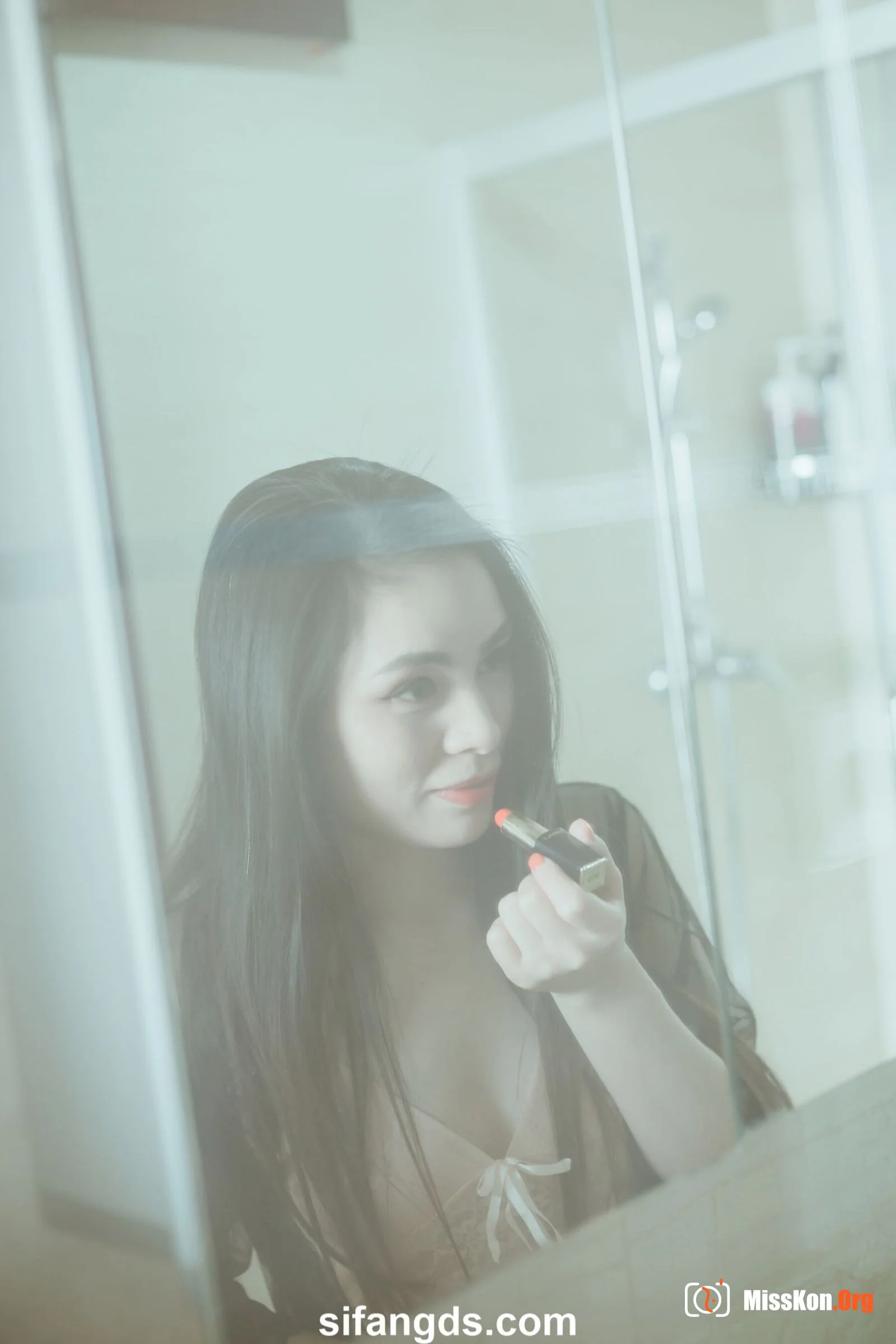 Photographer leaks amateur private photos - Photo 6