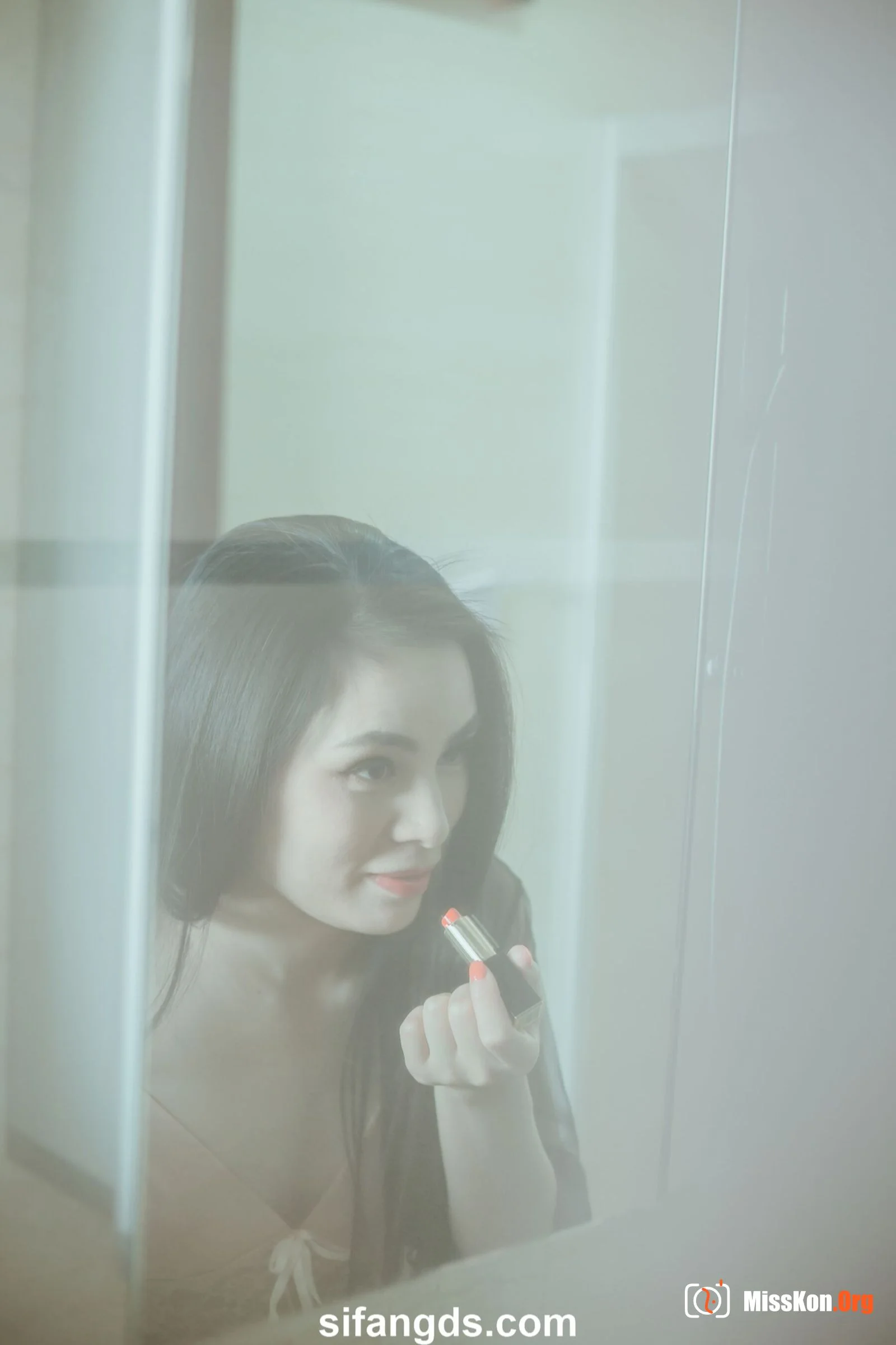Photographer leaks amateur private photos - Photo 8