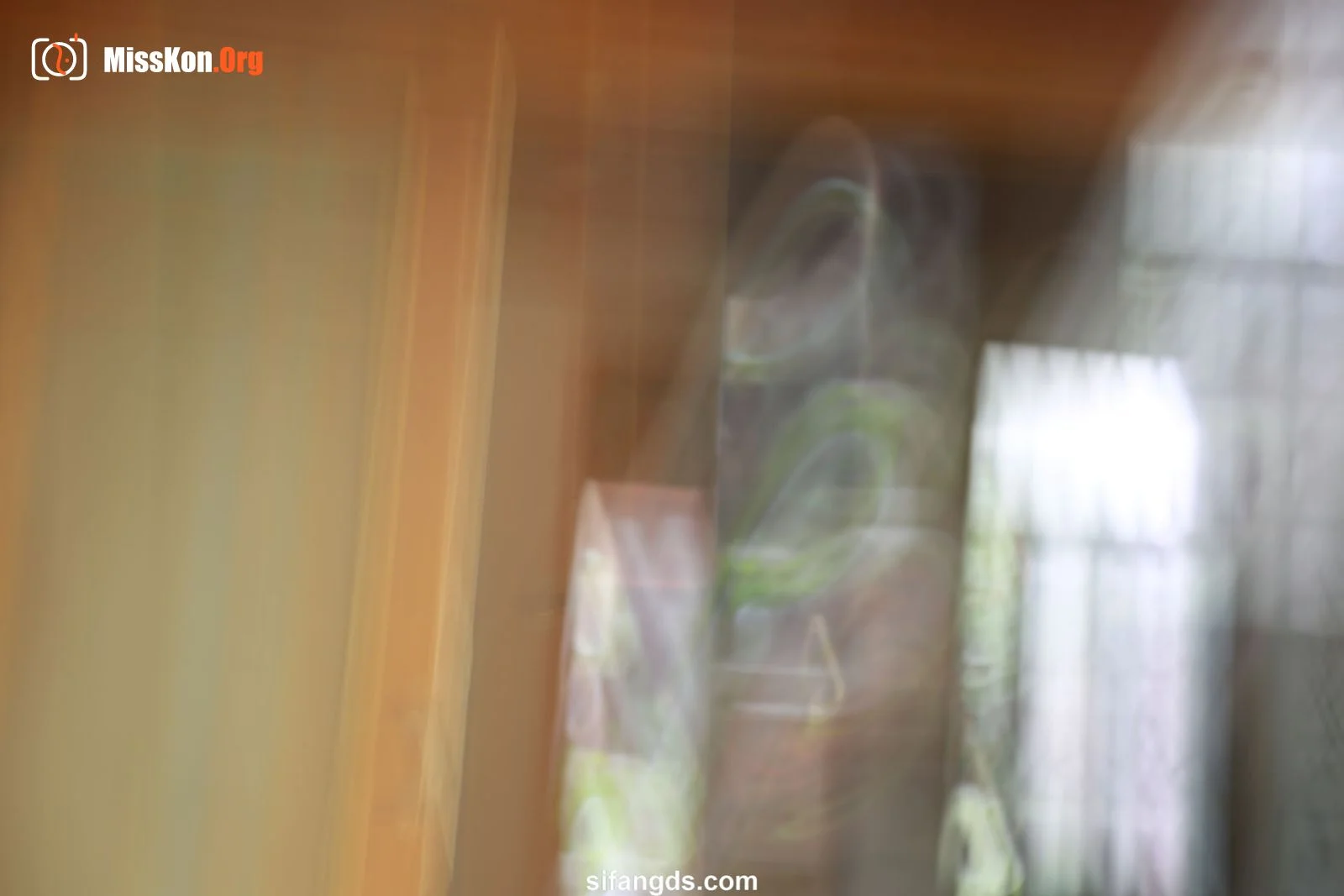Photographer leaks amateur private photos - Photo 3