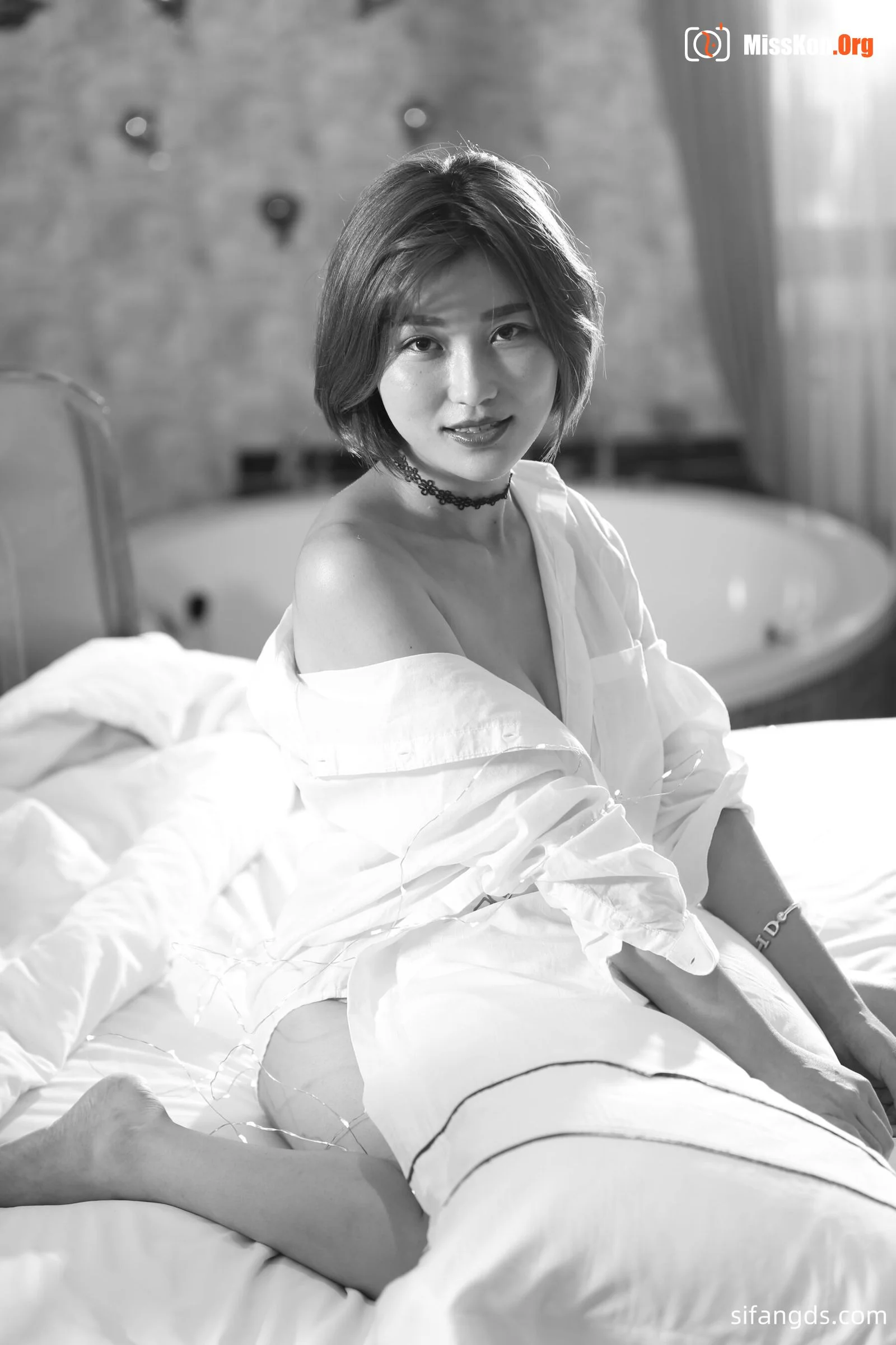 Photographer leaks amateur private photos - Photo 13