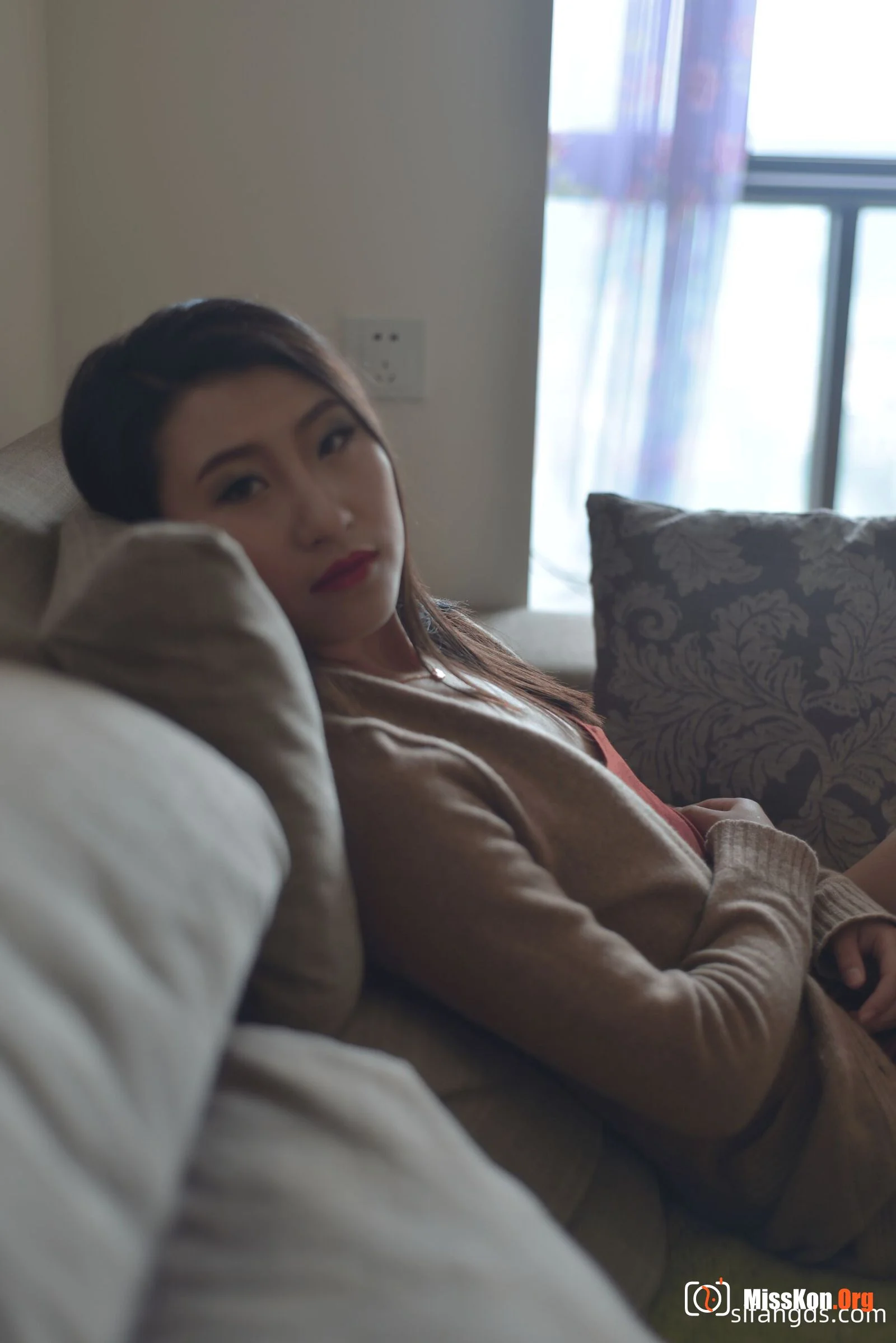 Photographer leaks amateur private photos - Photo 12