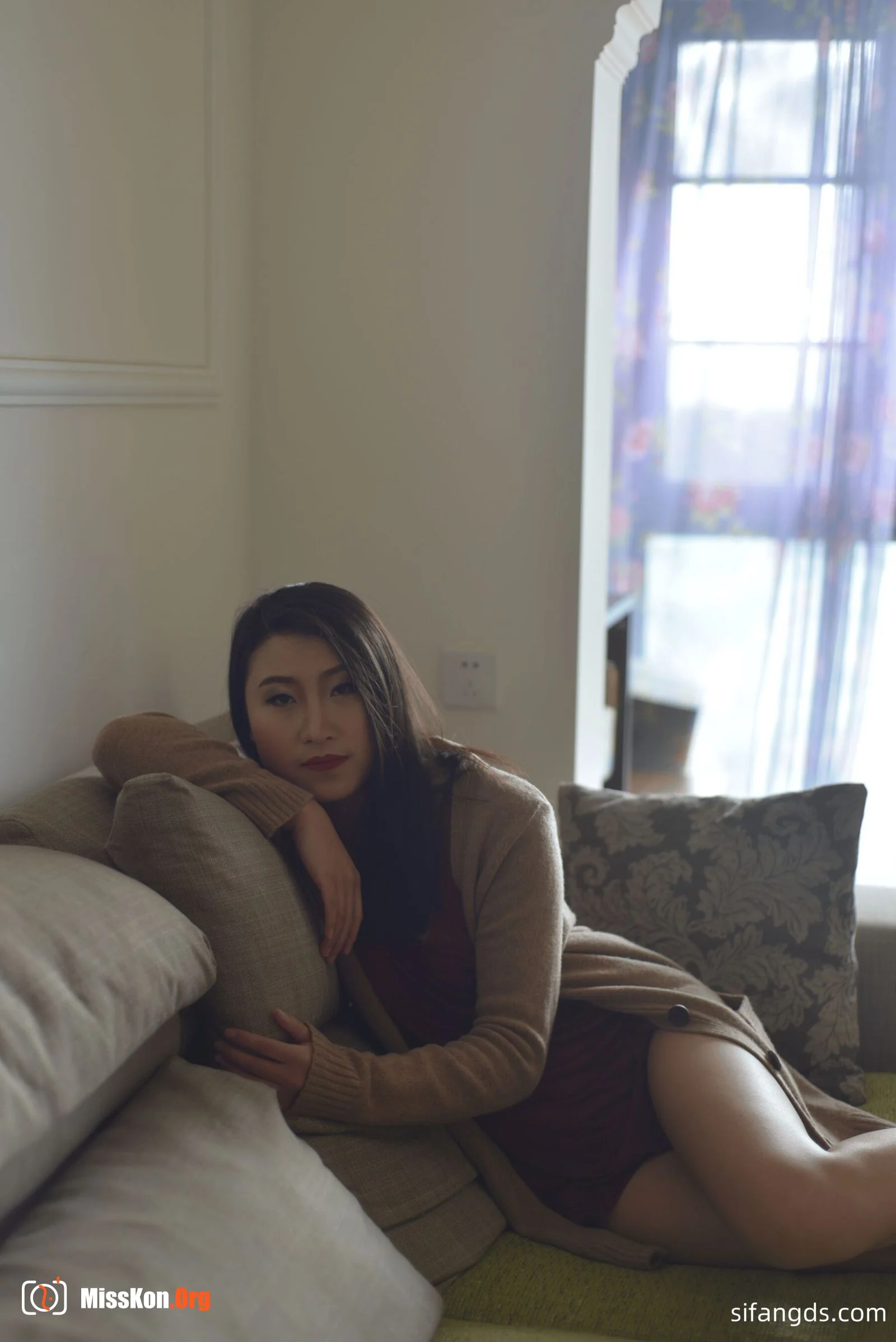 Photographer leaks amateur private photos - Photo 6