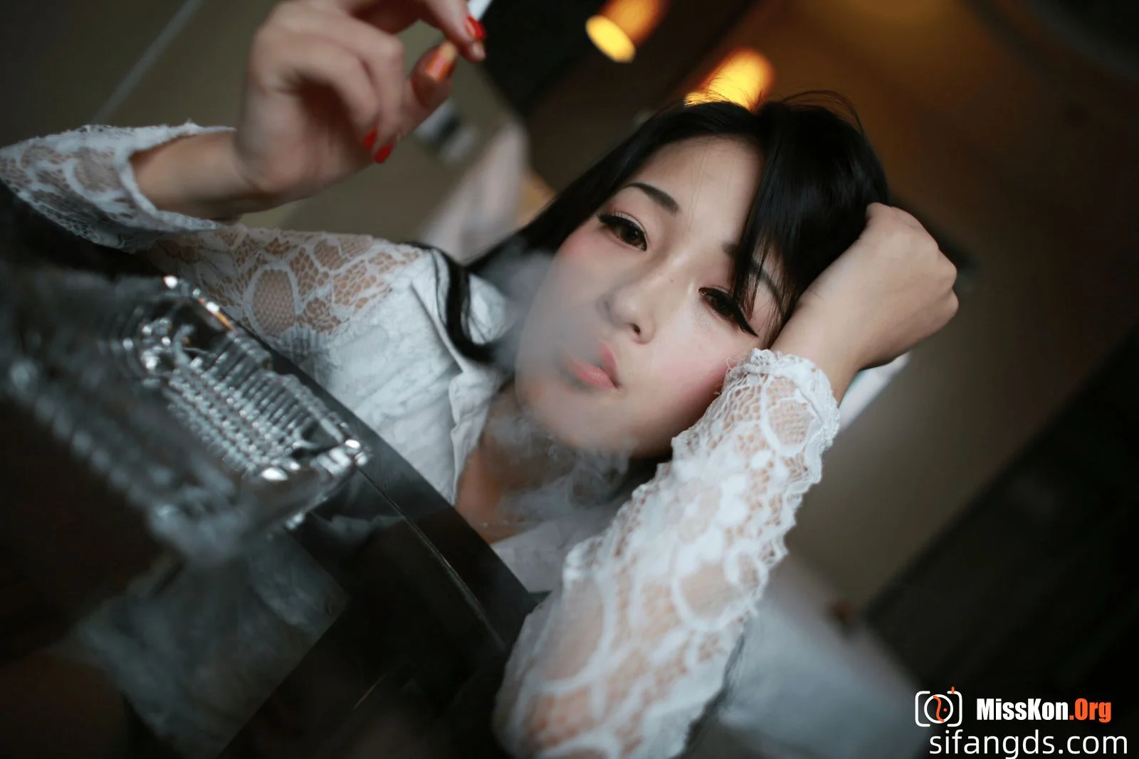 Photographer leaks amateur private photos - Photo 11