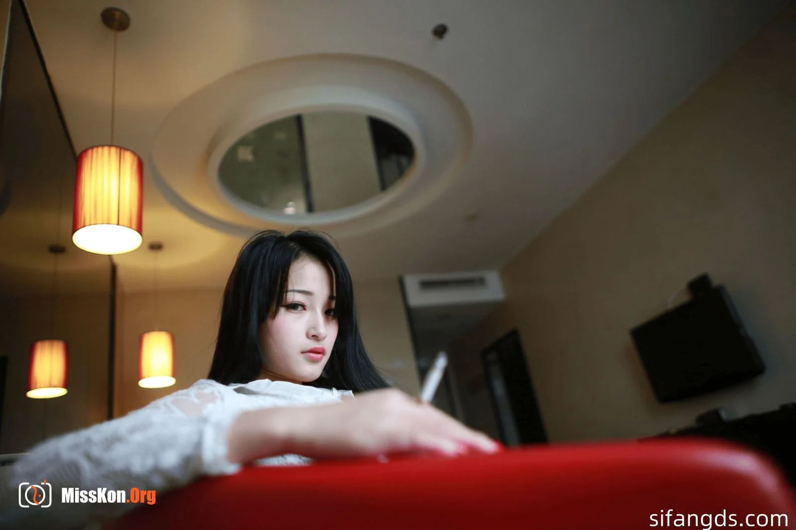 Photographer leaks amateur private photos - Photo 18