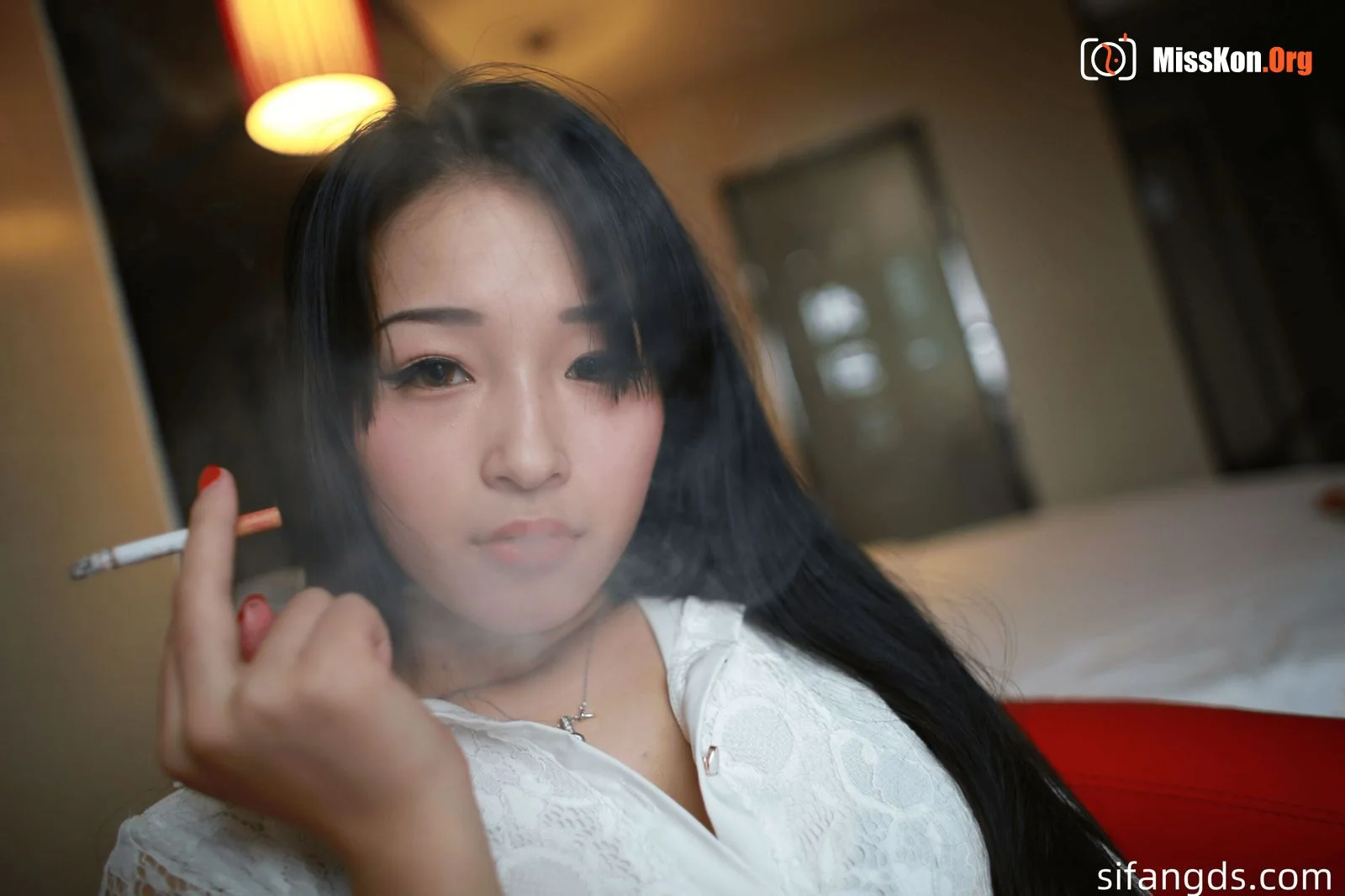Photographer leaks amateur private photos - Photo 19