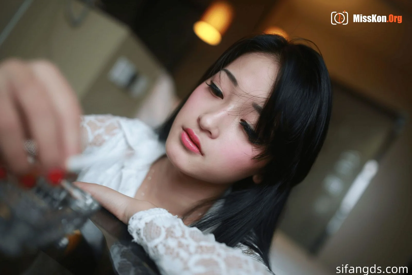 Photographer leaks amateur private photos - Photo 5