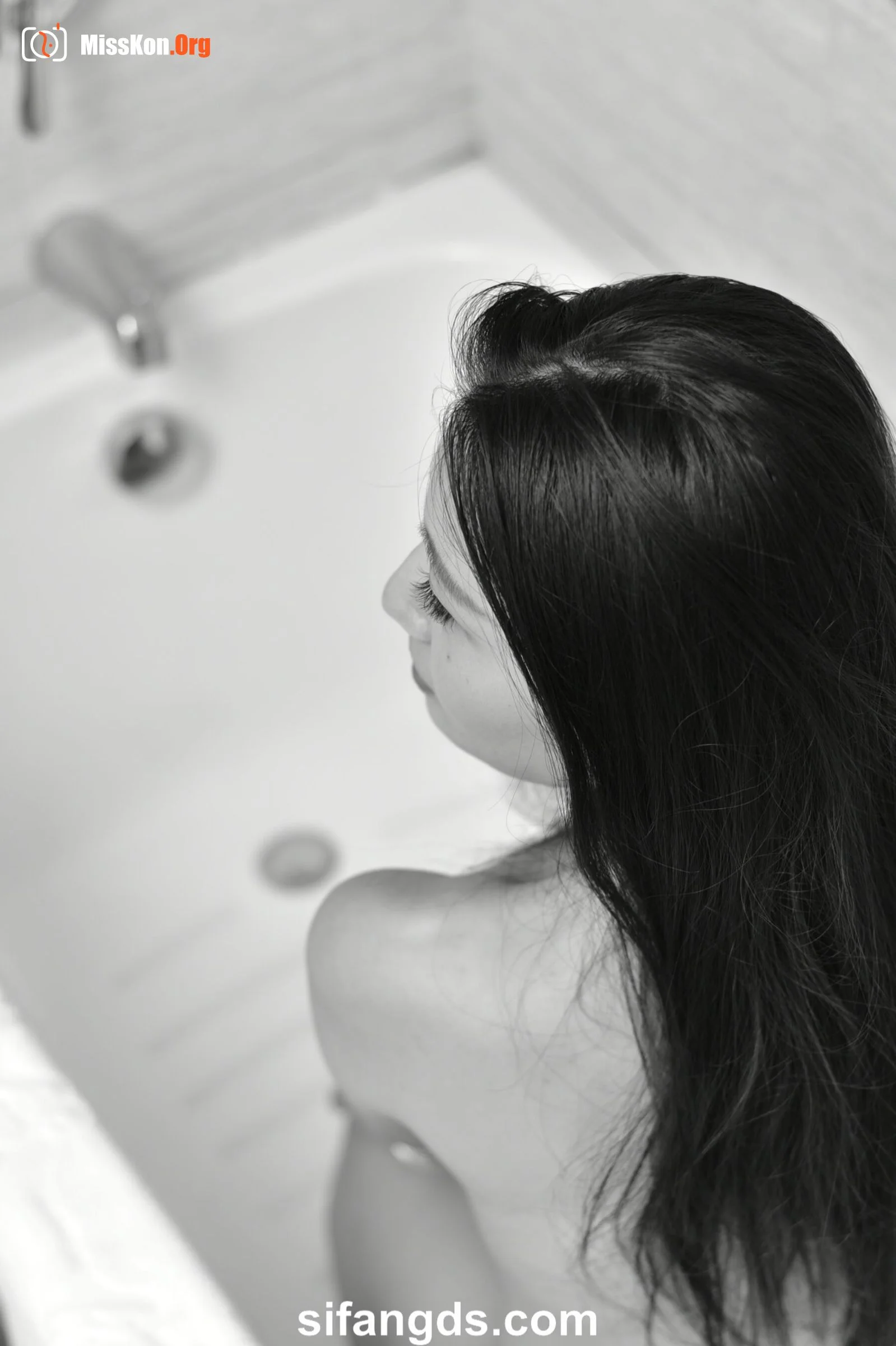 Photographer leaks amateur private photos - Photo 11
