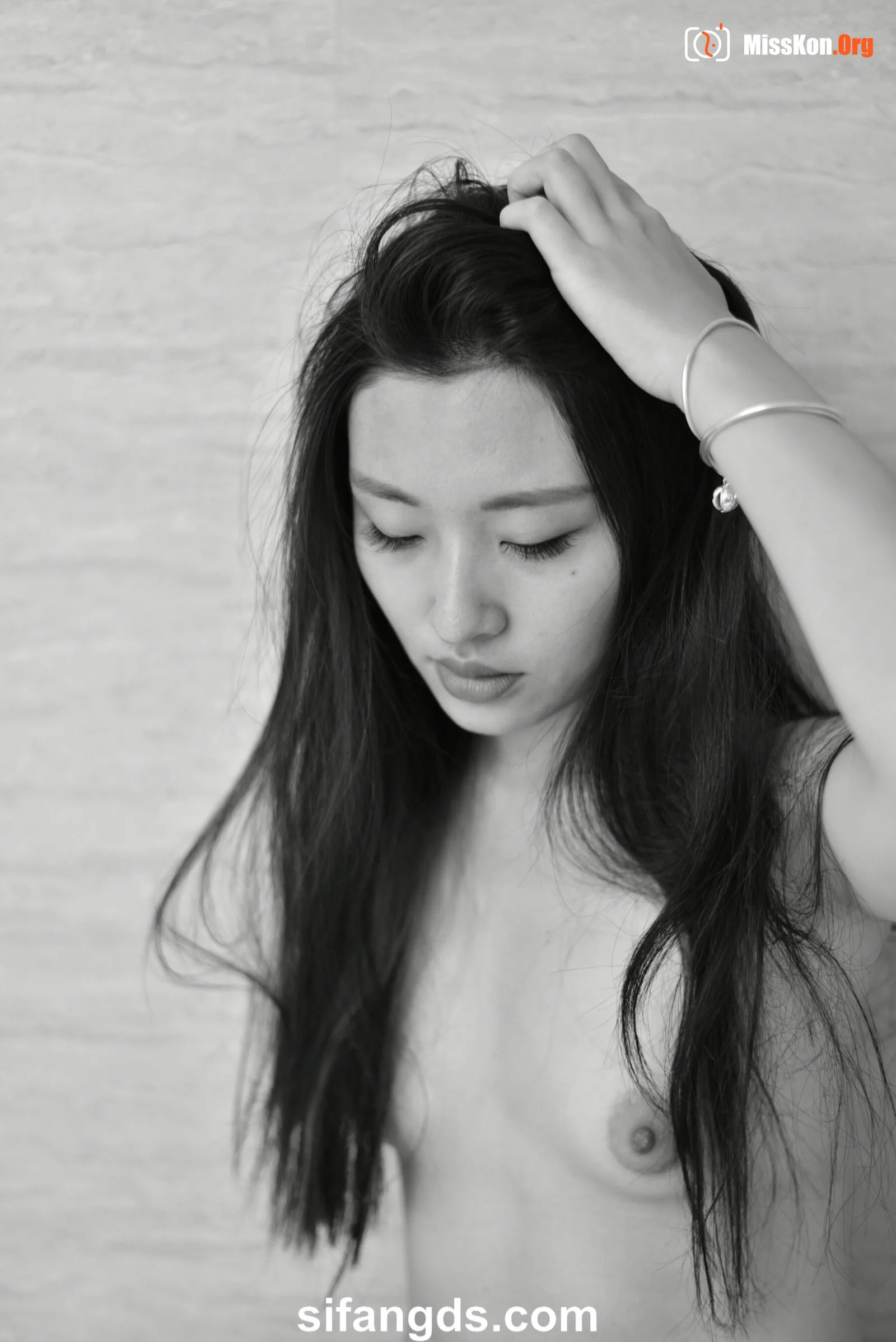 Photographer leaks amateur private photos - Photo 5