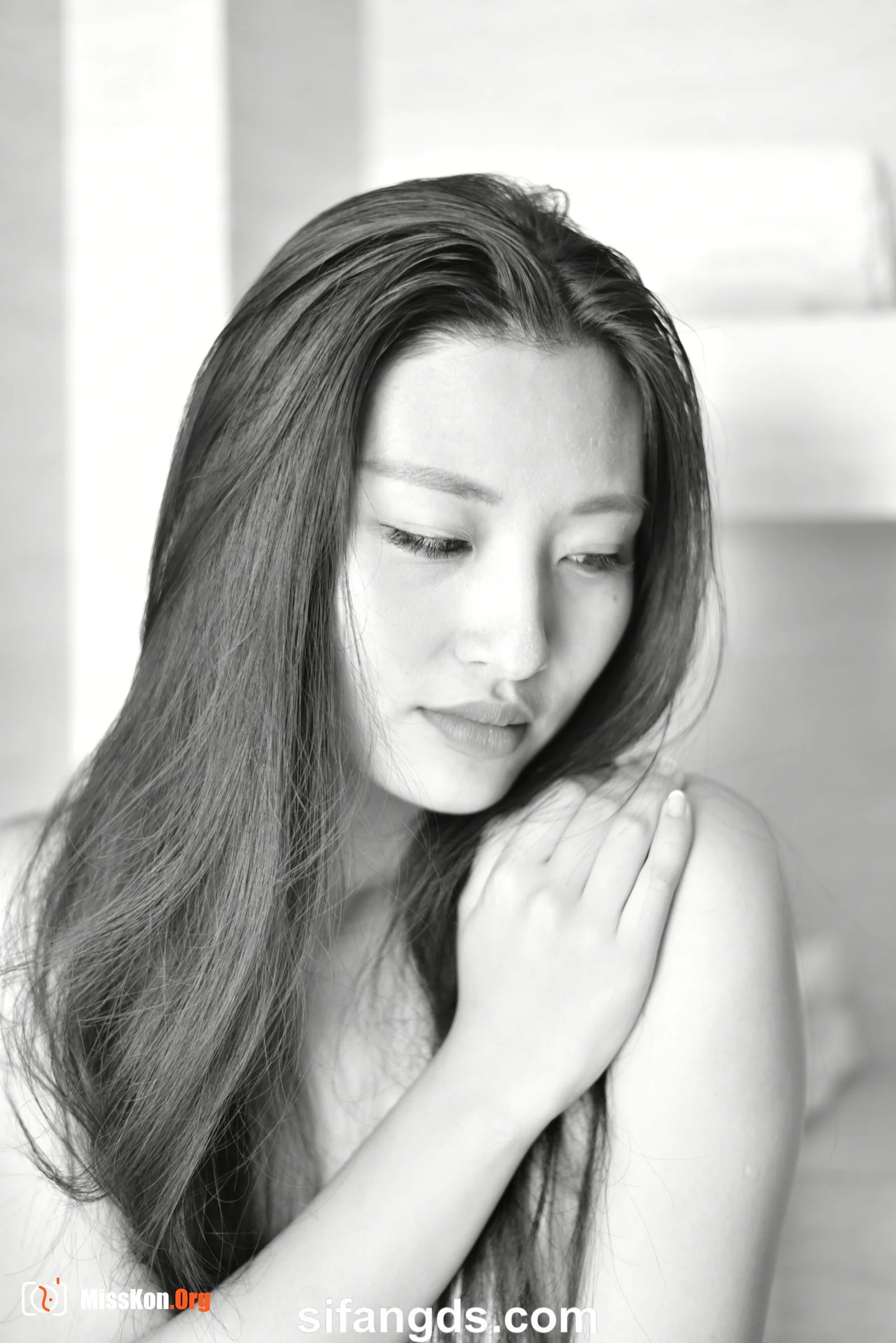 Photographer leaks amateur private photos - Photo 6