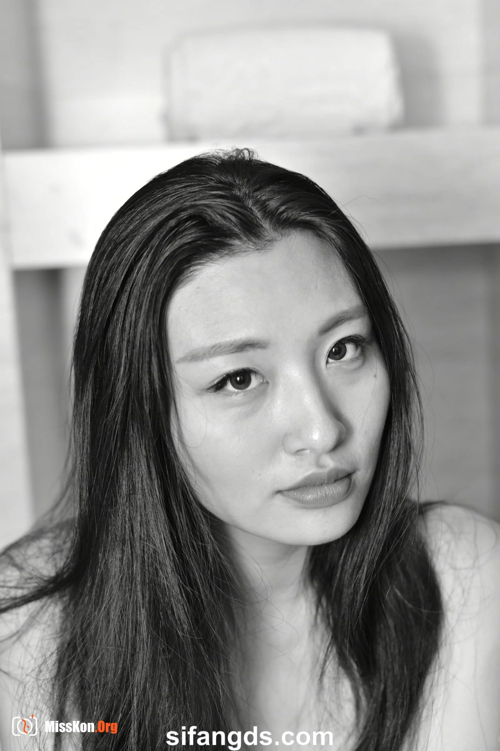 Photographer leaks amateur private photos - Photo 9