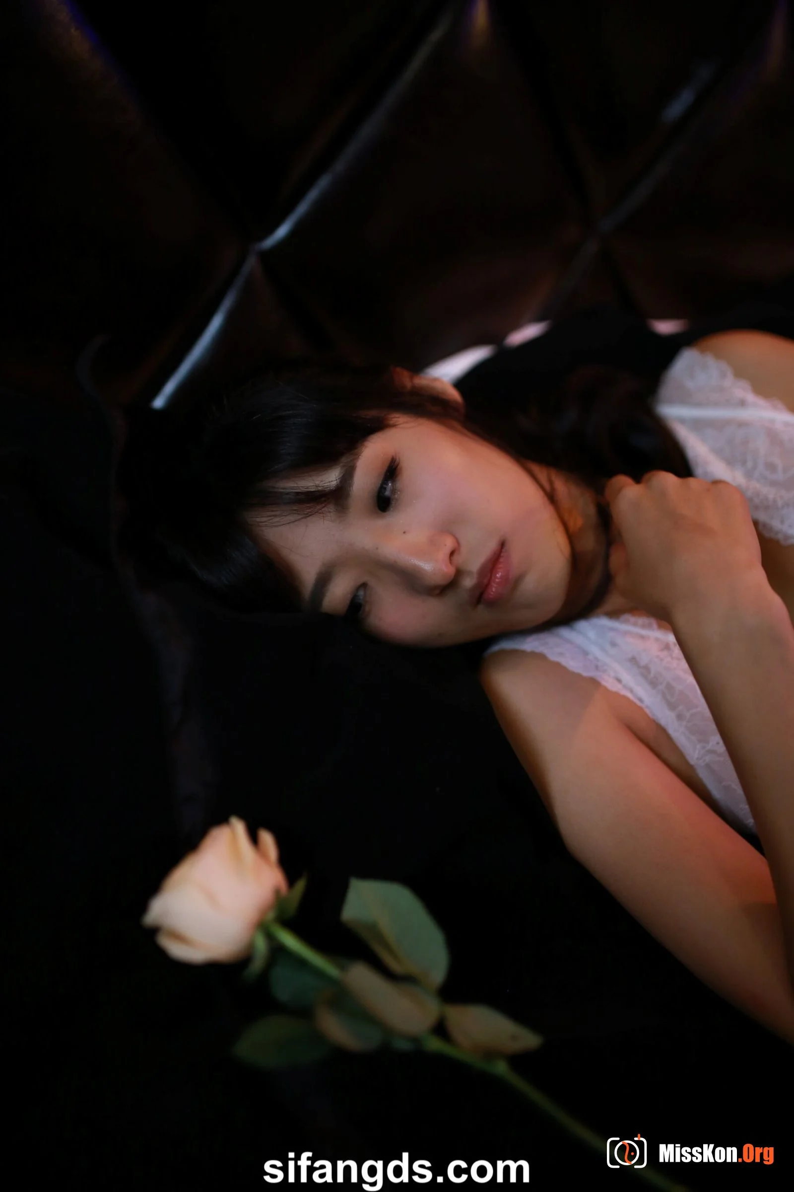Photographer leaks amateur private photos (Chemistry Witch) - Photo 12