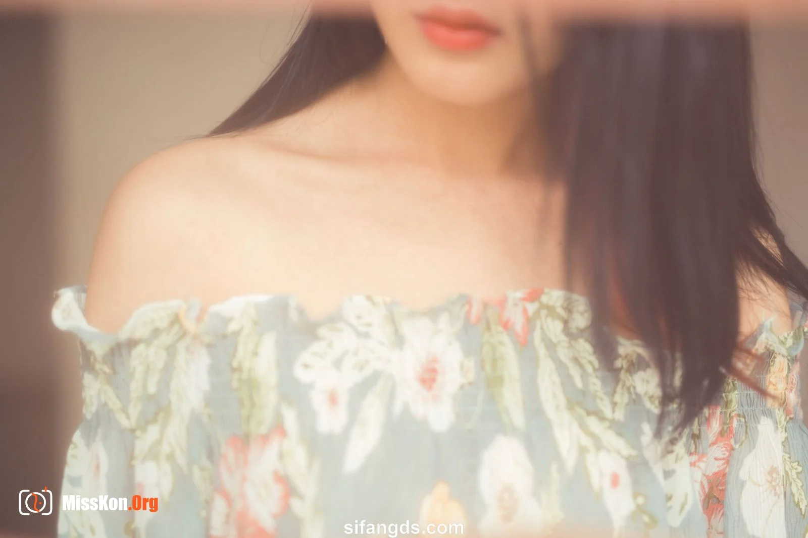 Photographer leaks amateur private photos (Cheongsam girl) - Photo 17